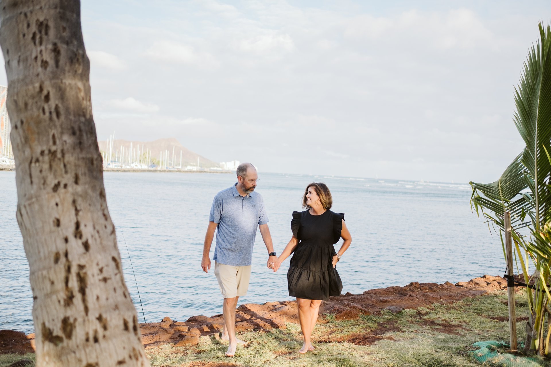 Honolulu-United States-travel-story-Flytographer-29
