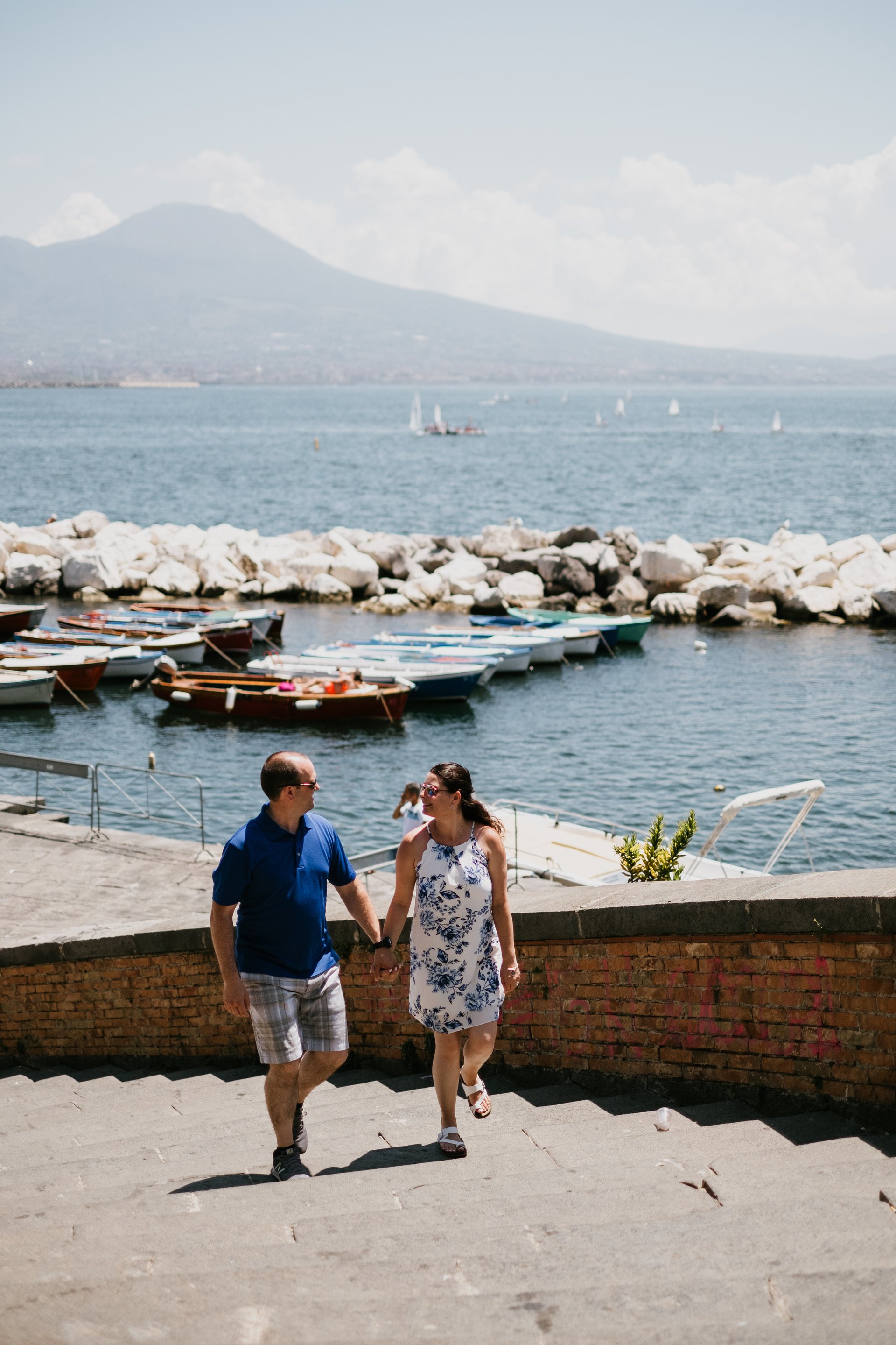 Naples, Italy-Italy-travel-story-Flytographer-3