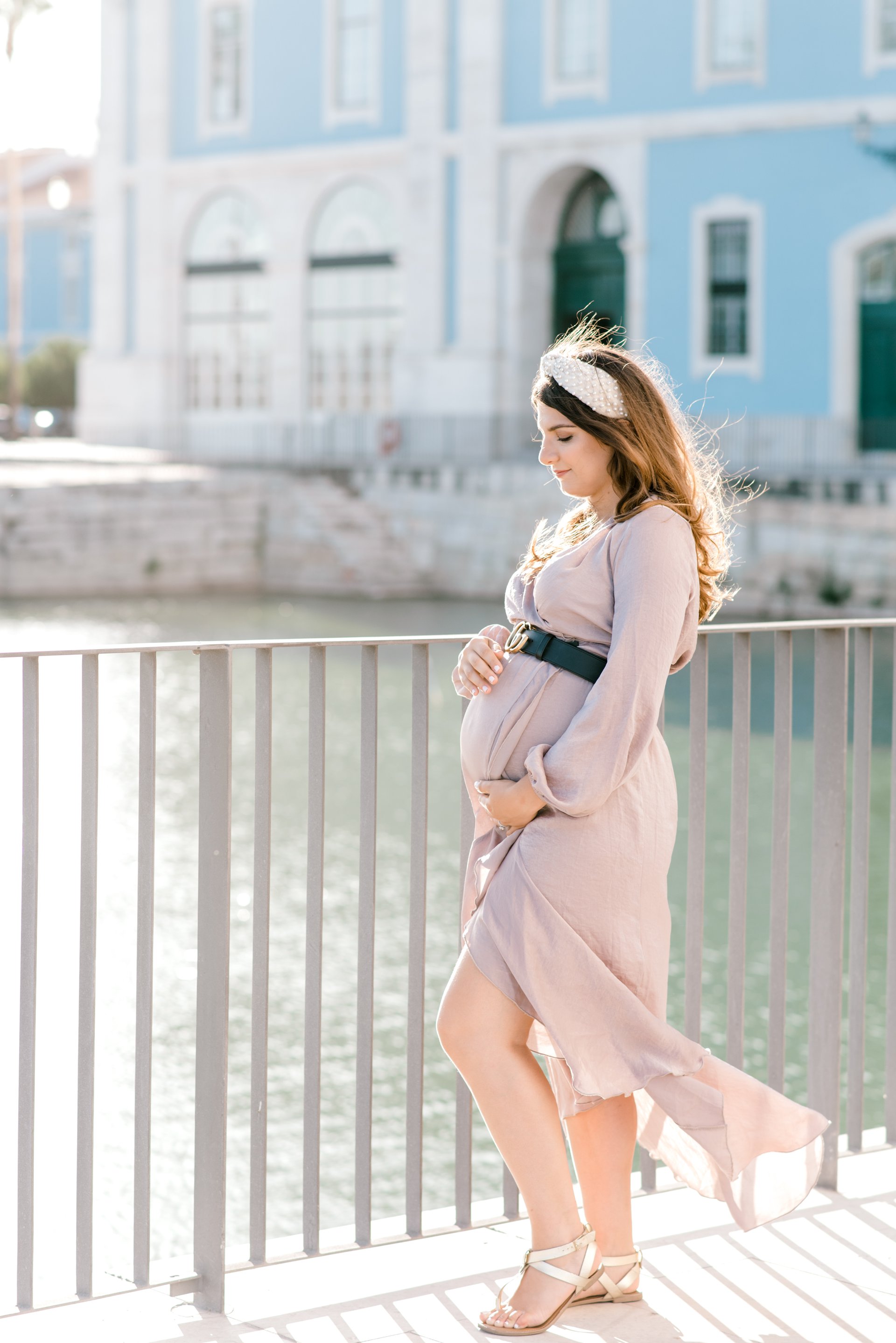 Lisbon-Portugal-travel-story-Flytographer-8