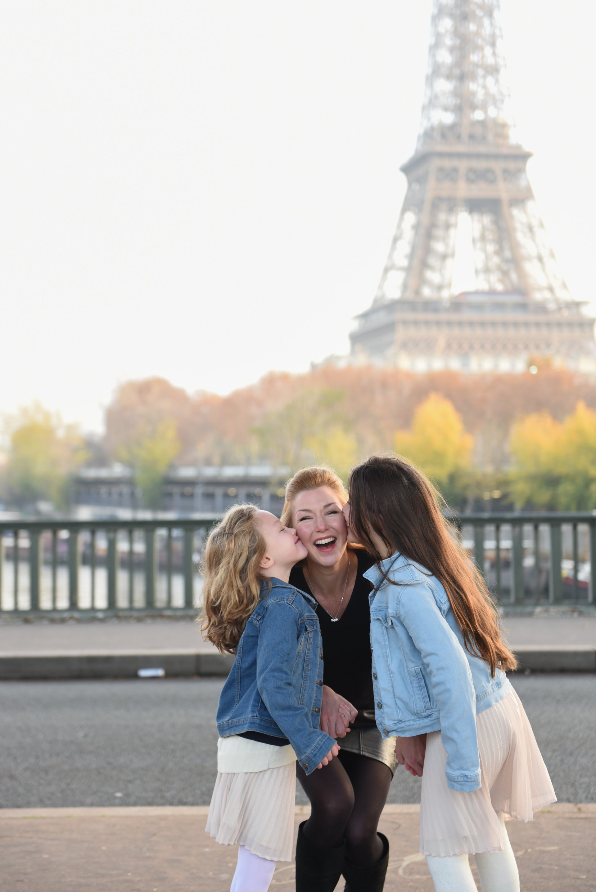 Paris-France-travel-story-Flytographer-15