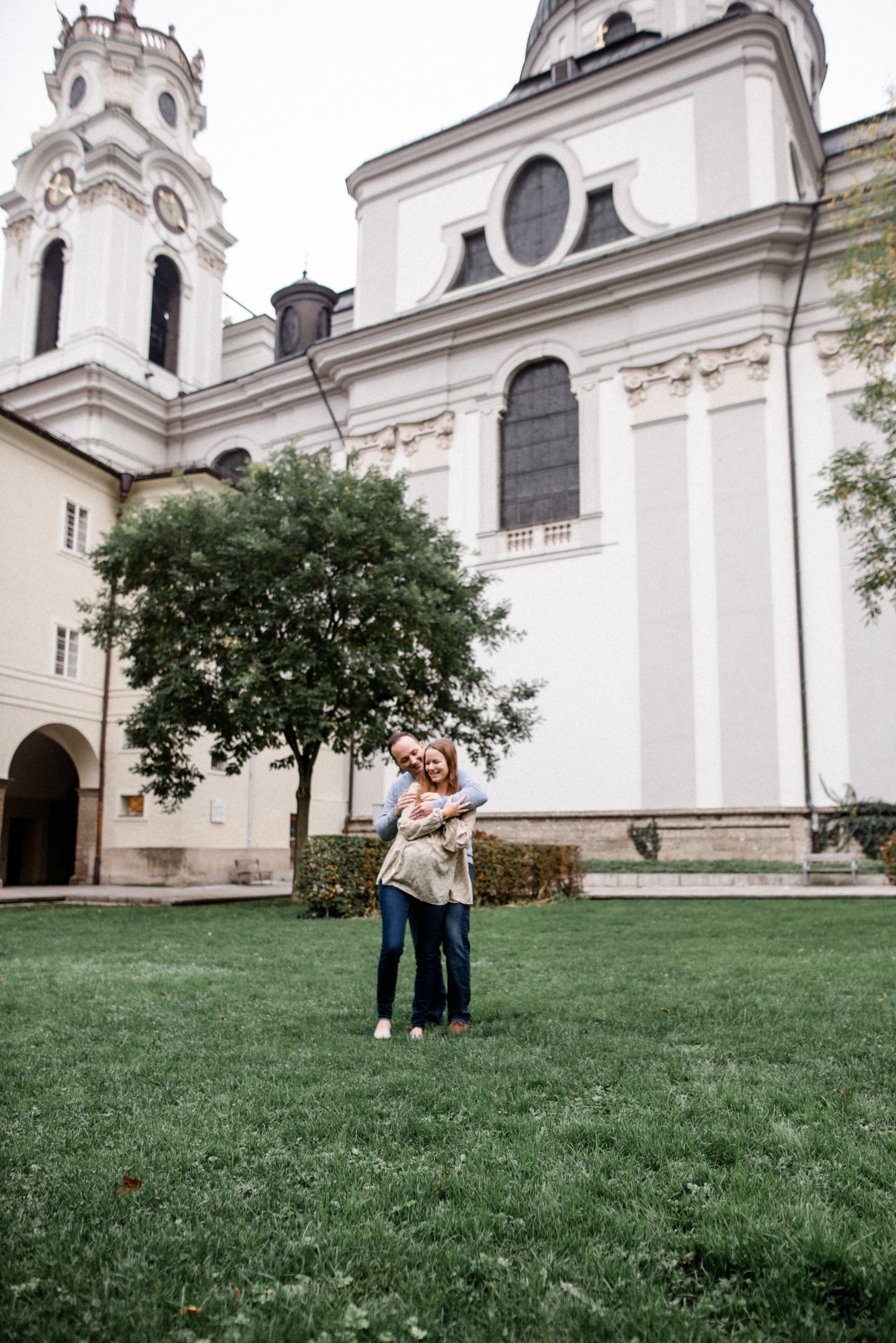 Salzburg-Austria-travel-story-Flytographer-19