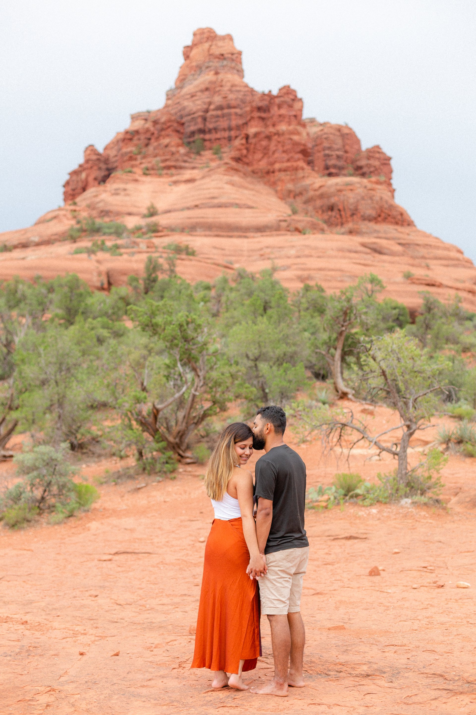 Sedona-United States-travel-story-Flytographer-72