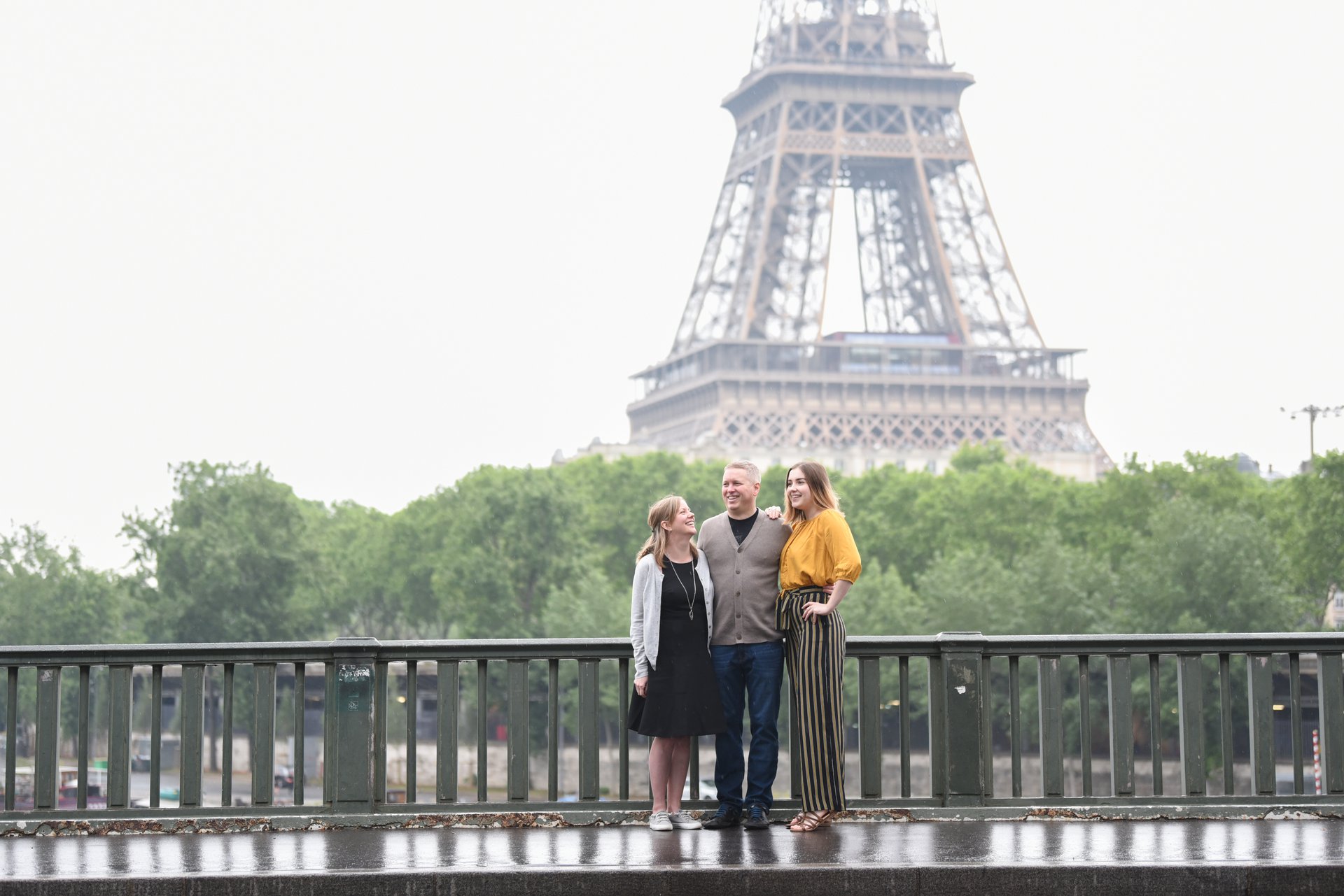 Paris-France-travel-story-Flytographer-15