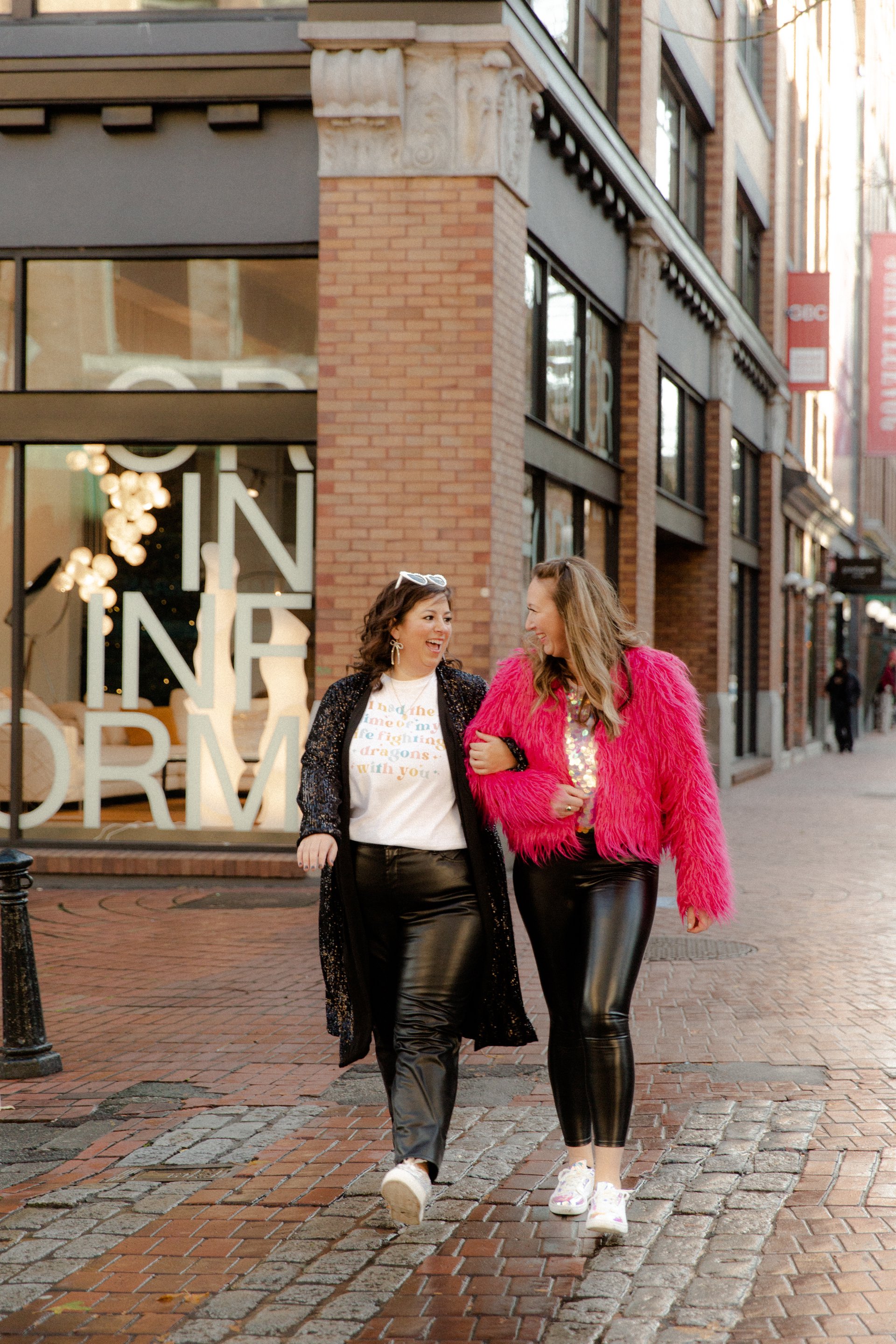 Vancouver-Canada-travel-story-Flytographer-1