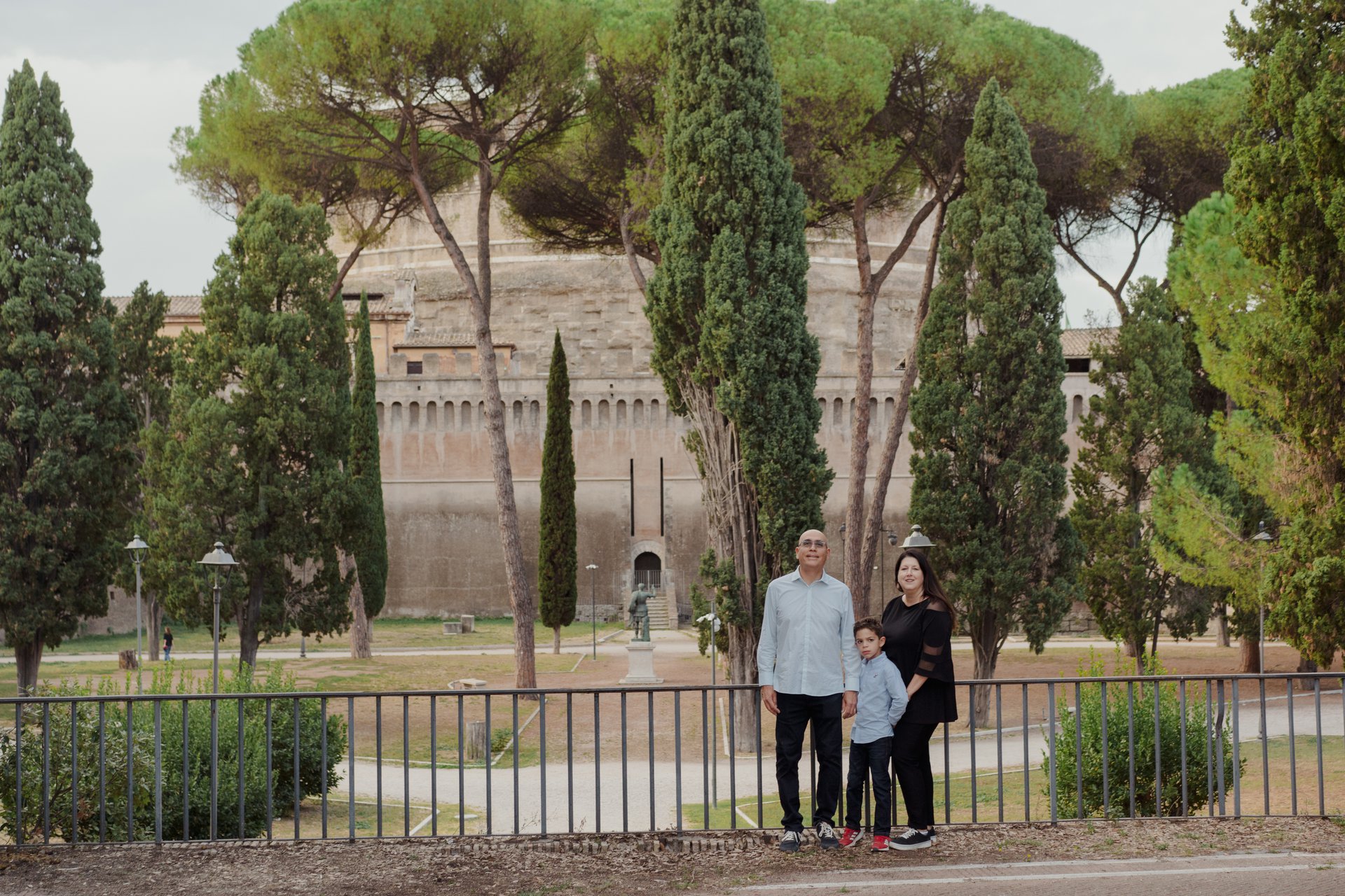 Rome-Italy-travel-story-Flytographer-74