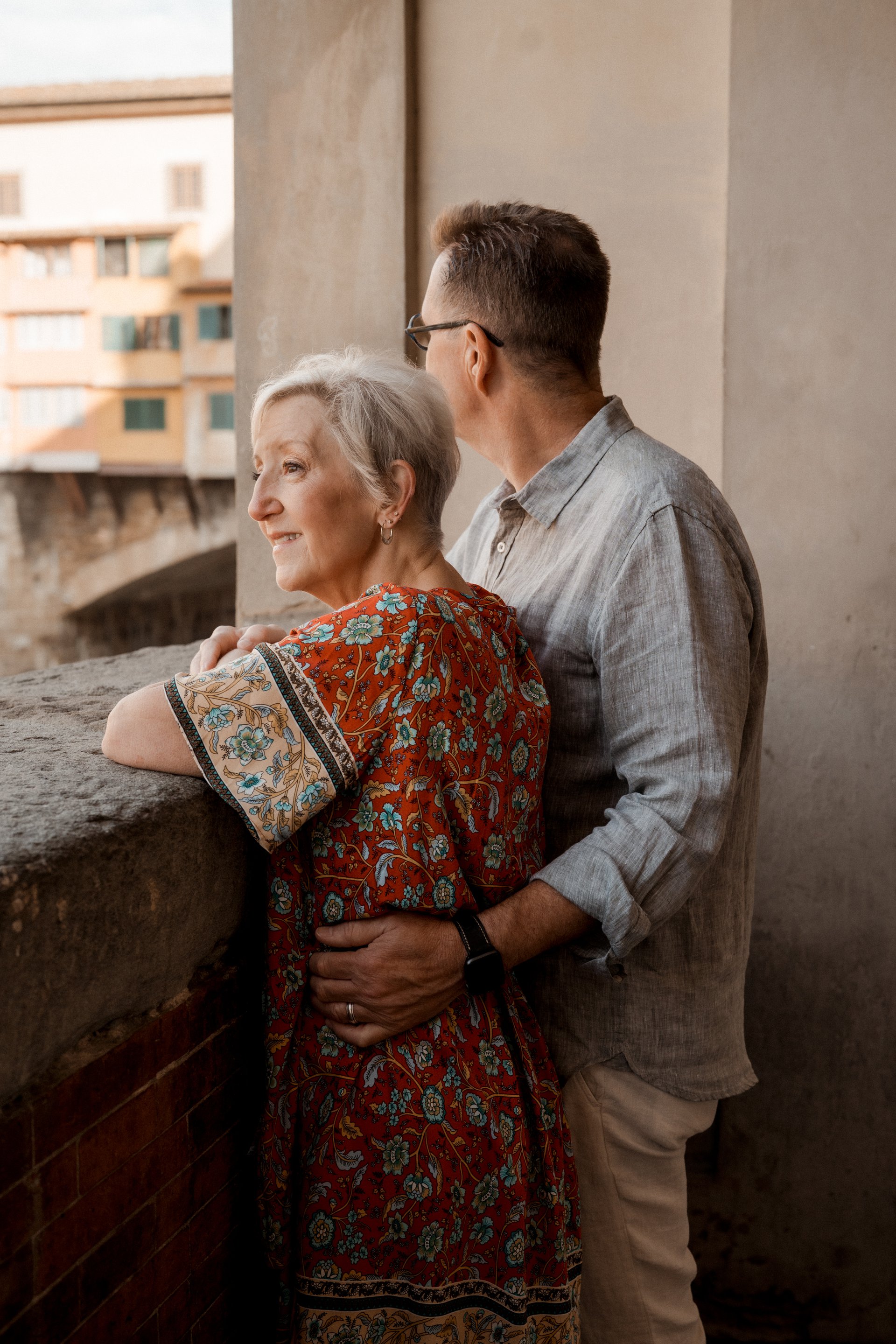 Florence-Italy-travel-story-Flytographer-48
