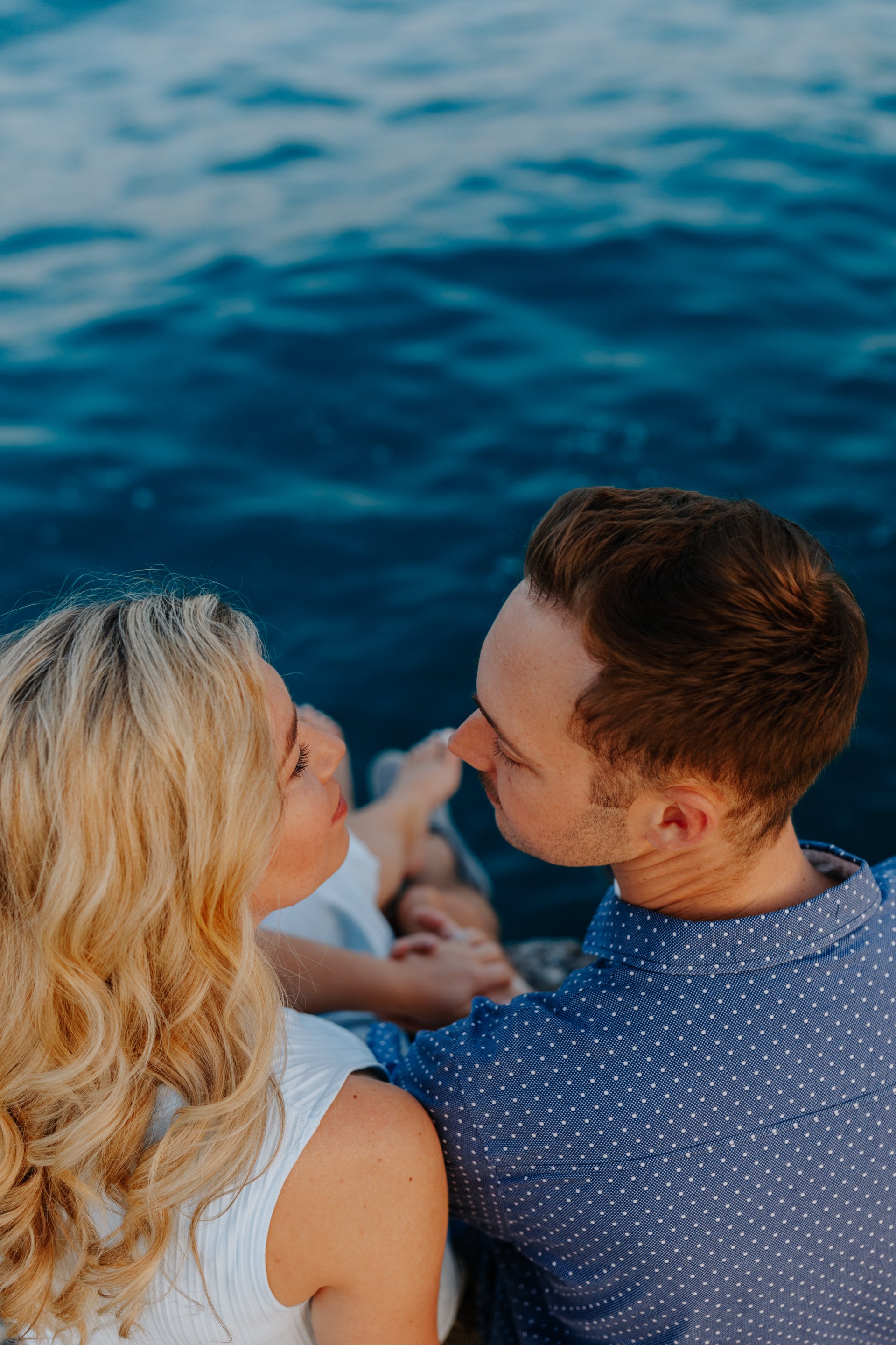 Chicago-United States-travel-story-Flytographer-29