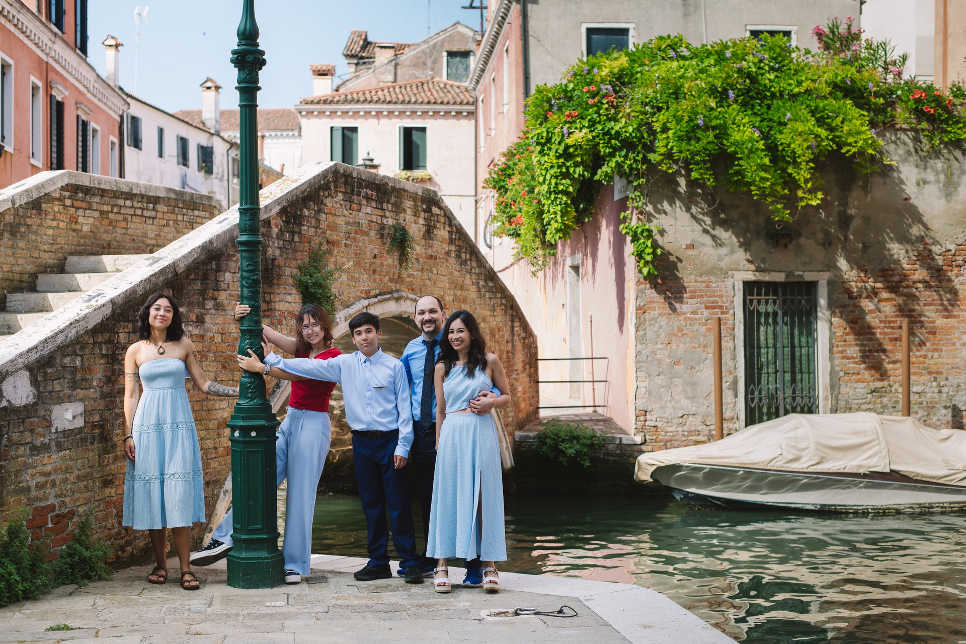 Venice-Italy-travel-story-Flytographer-31