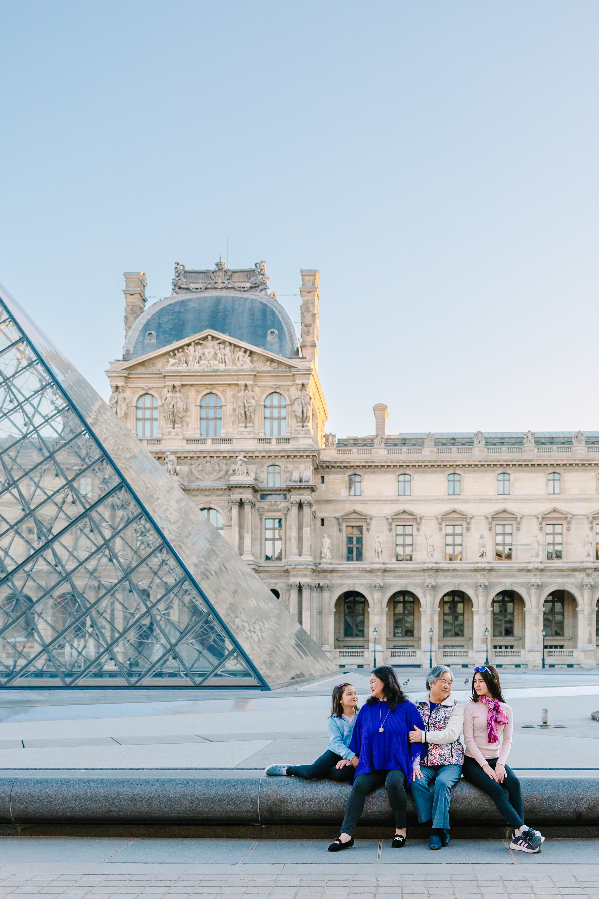 Paris-France-travel-story-Flytographer-15