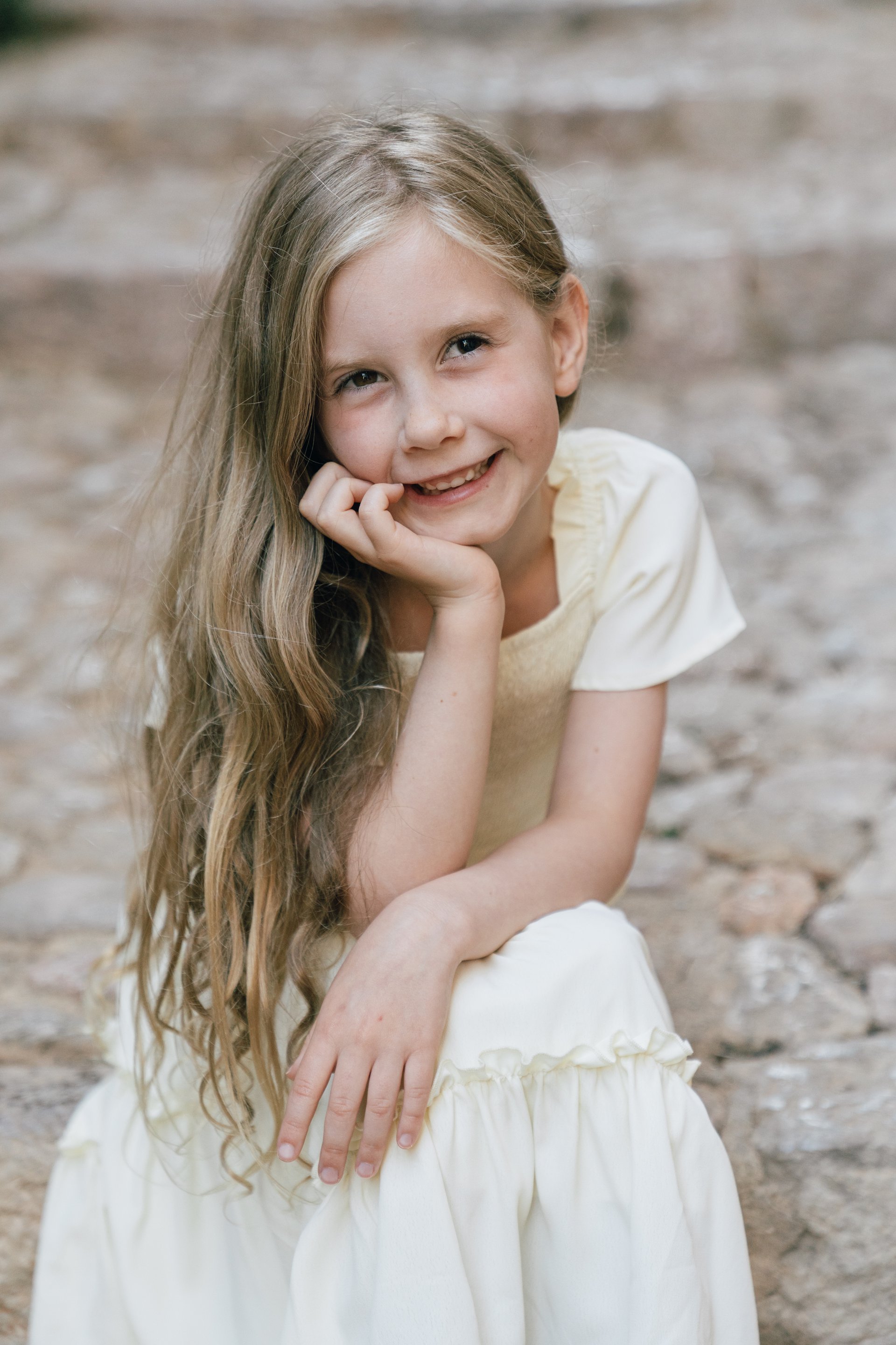 Palma de Mallorca-Spain-travel-story-Flytographer-35