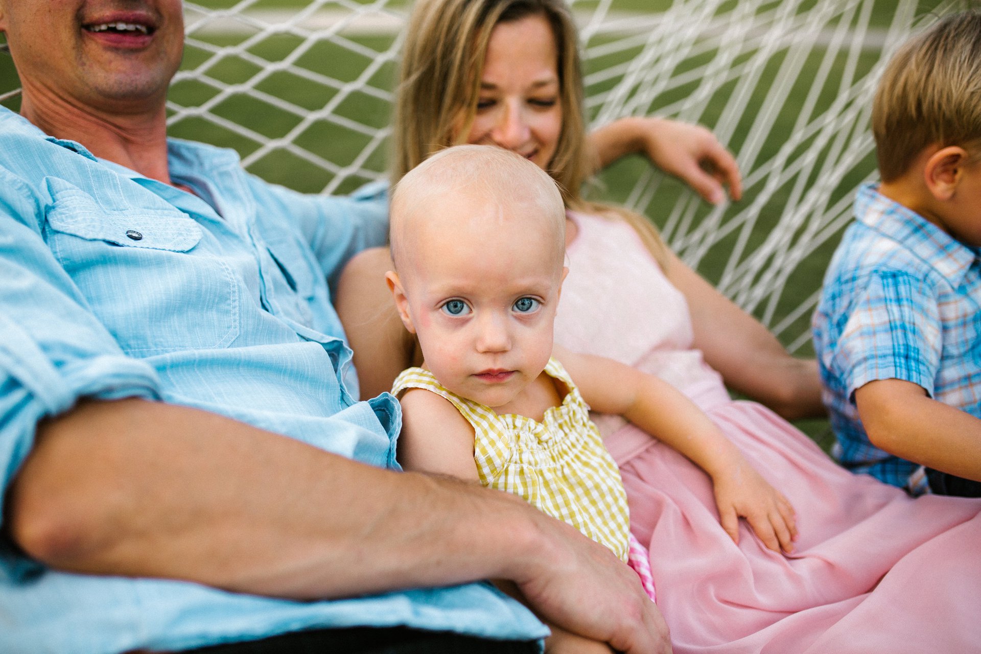 Kona-United States-travel-story-Flytographer-9