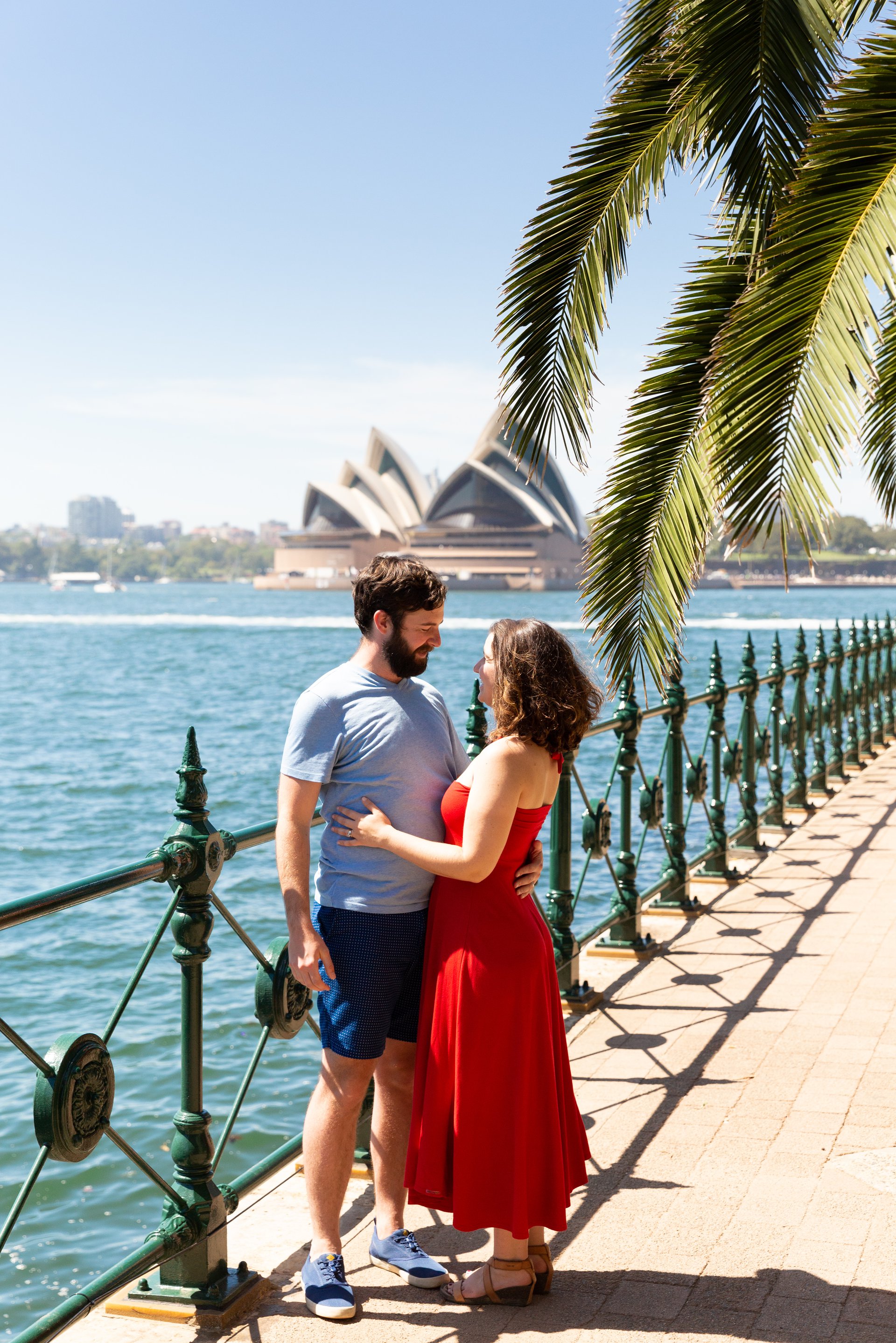 Sydney-Australia-travel-story-Flytographer-19