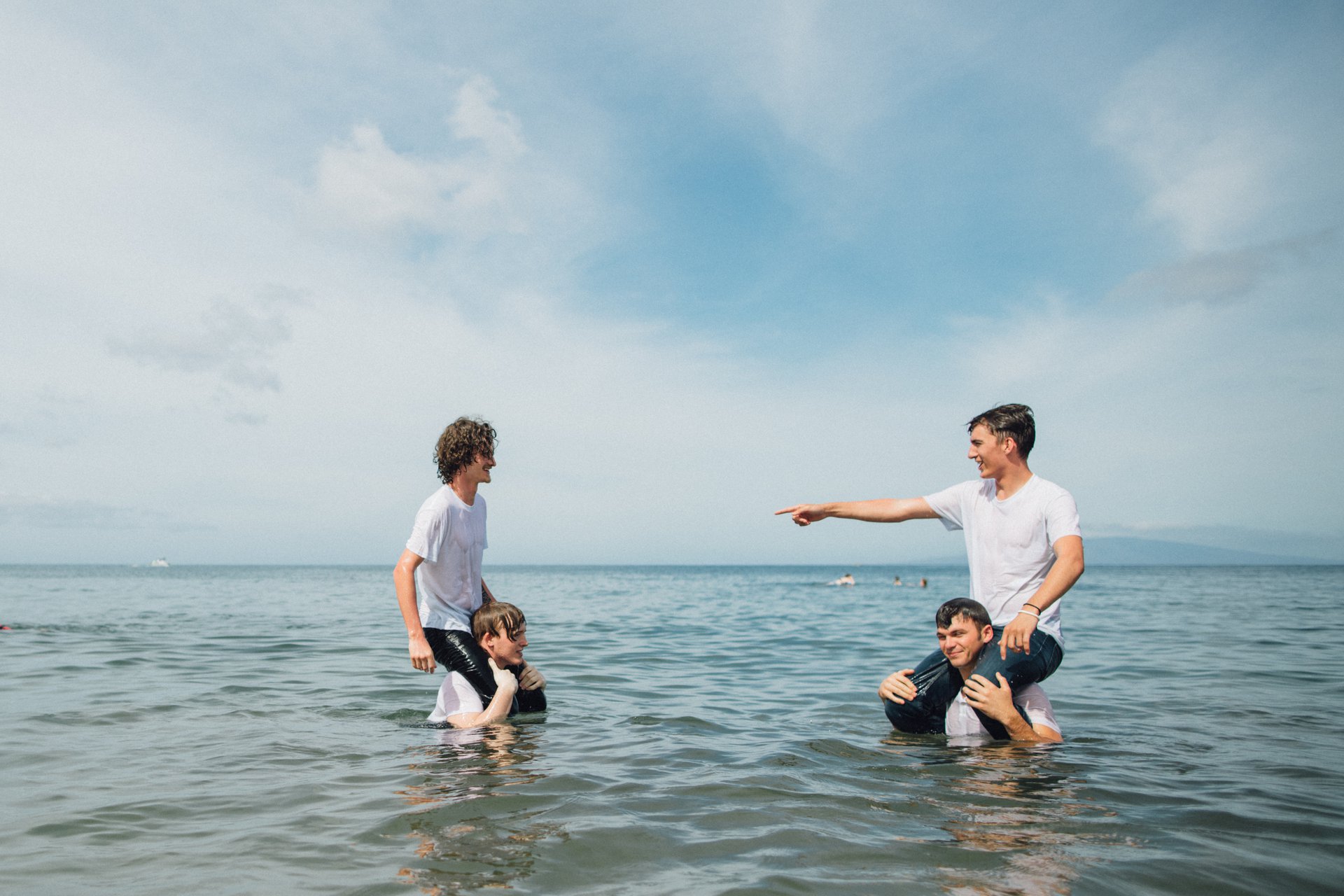 Maui-United States-travel-story-Flytographer-15