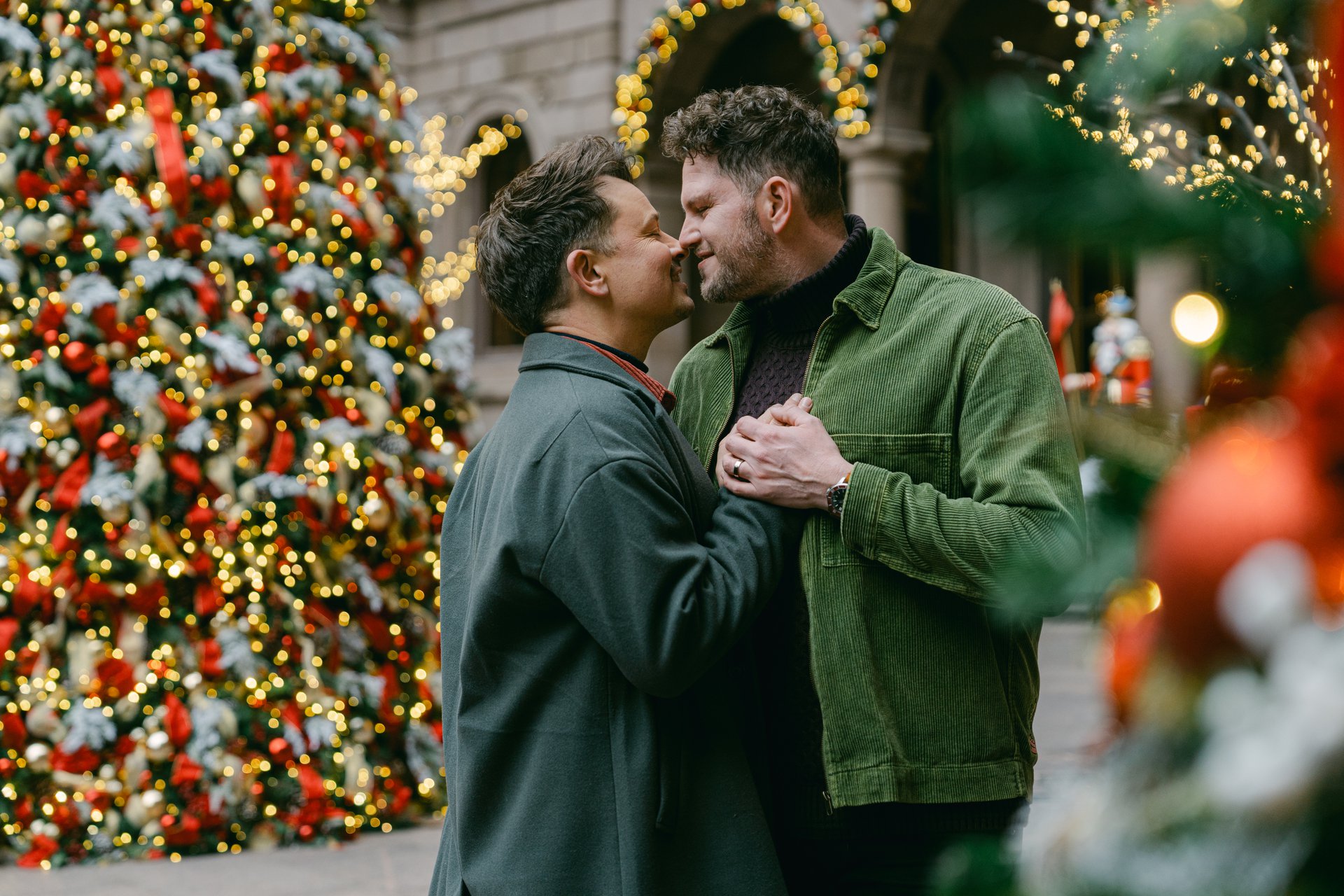 New York City-United States-travel-story-Flytographer-16