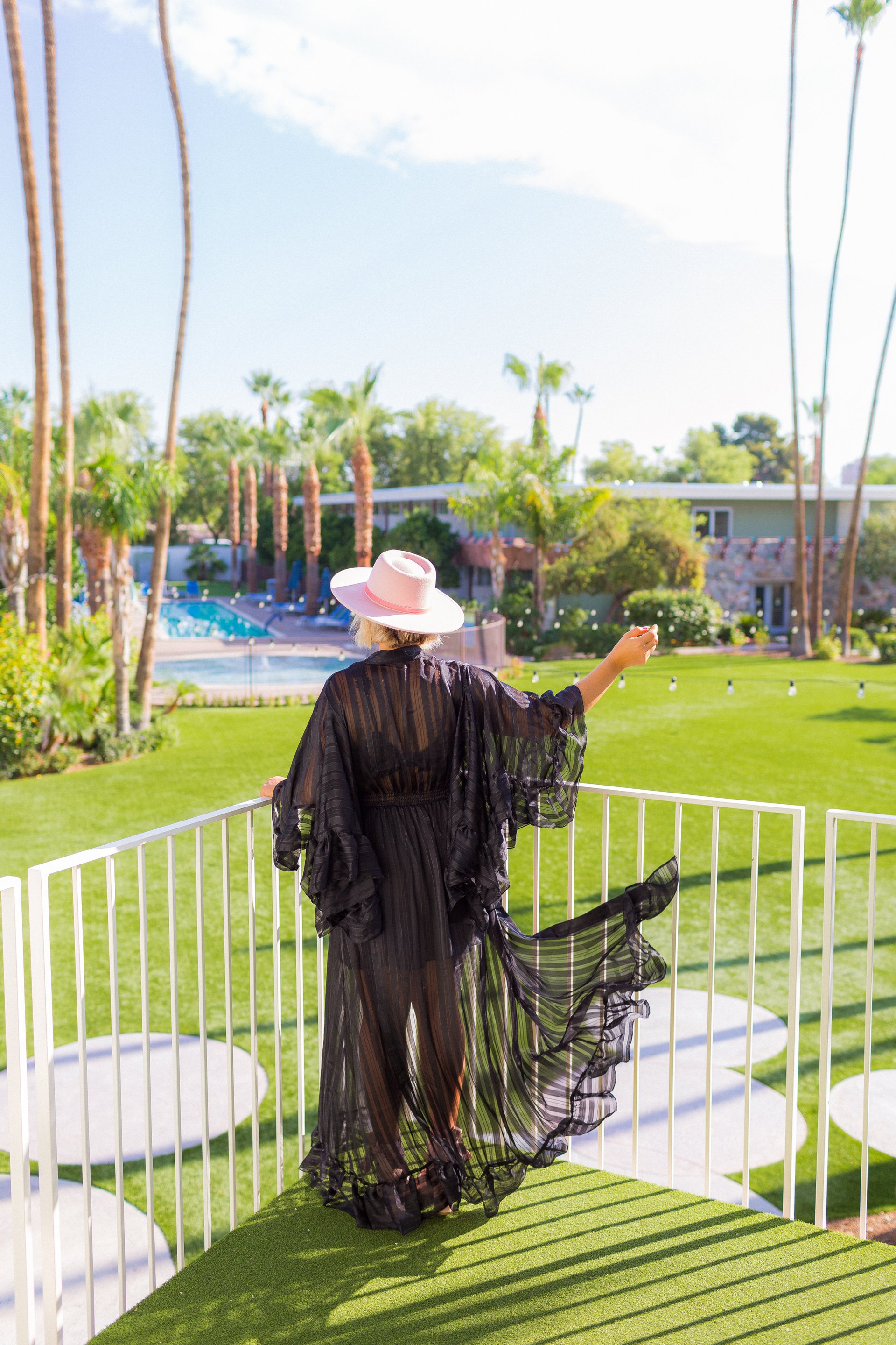 Scottsdale-United States-travel-story-Flytographer-65