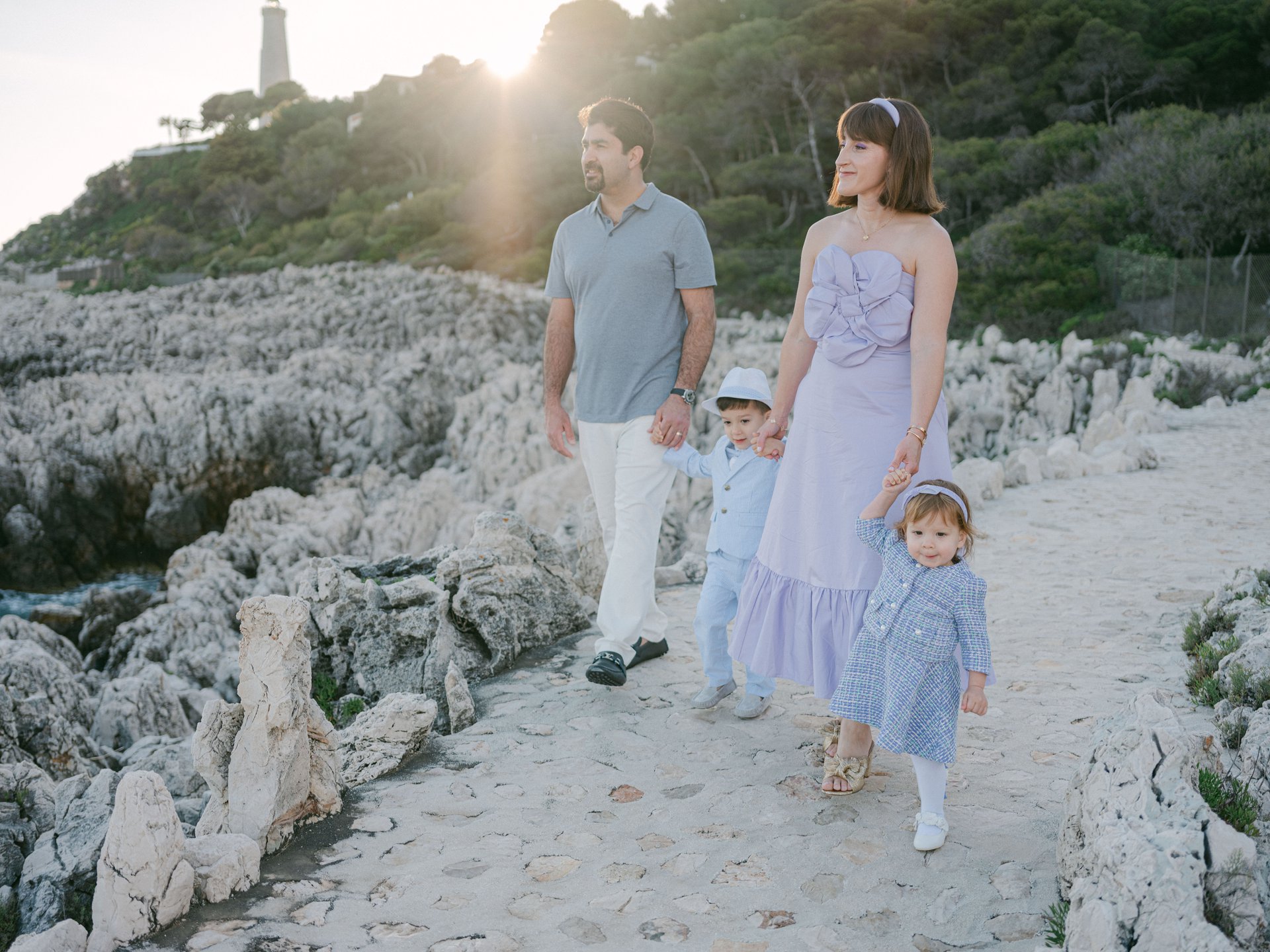 Cannes-France-travel-story-Flytographer-33