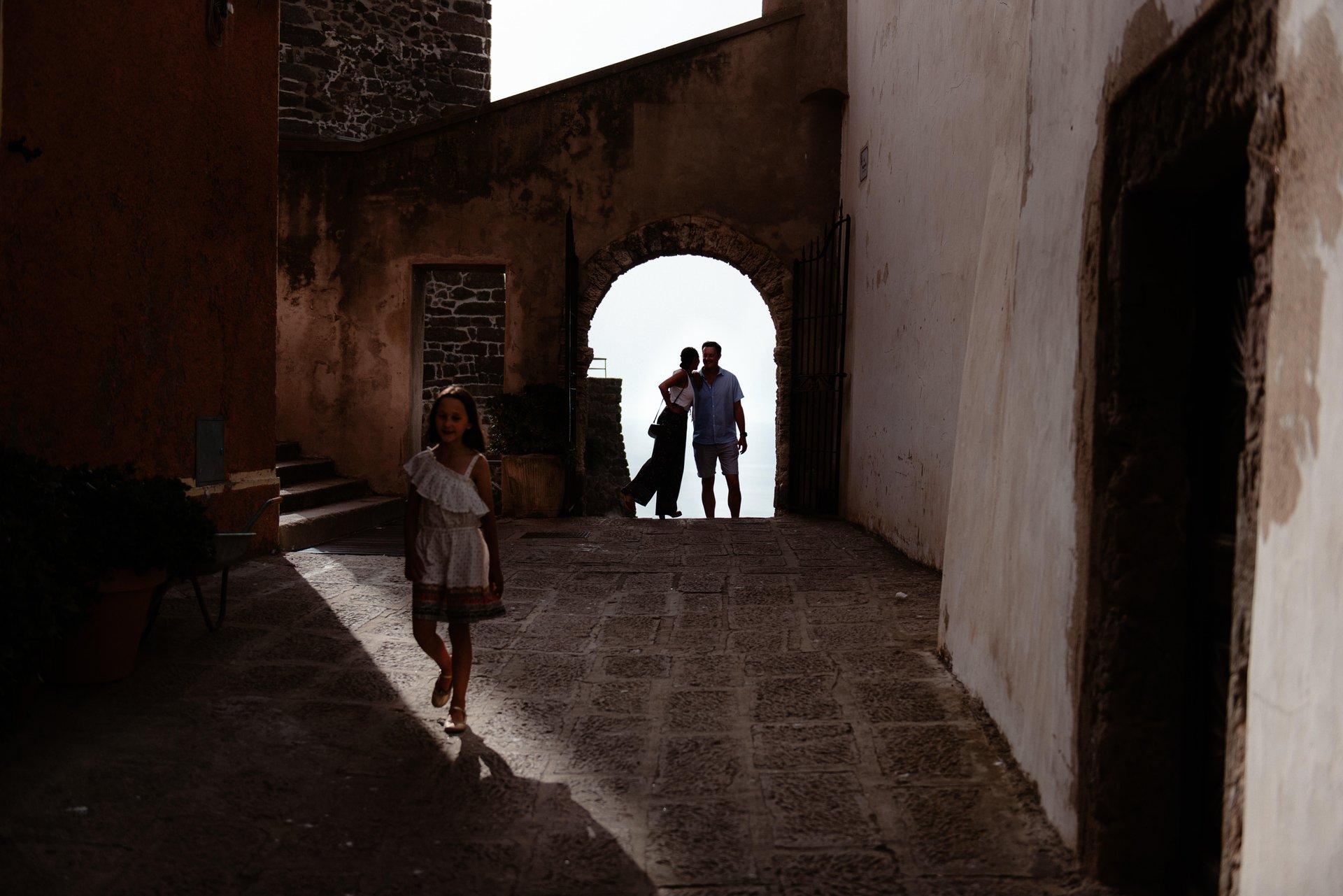 Sardinia-Italy-travel-story-Flytographer-14