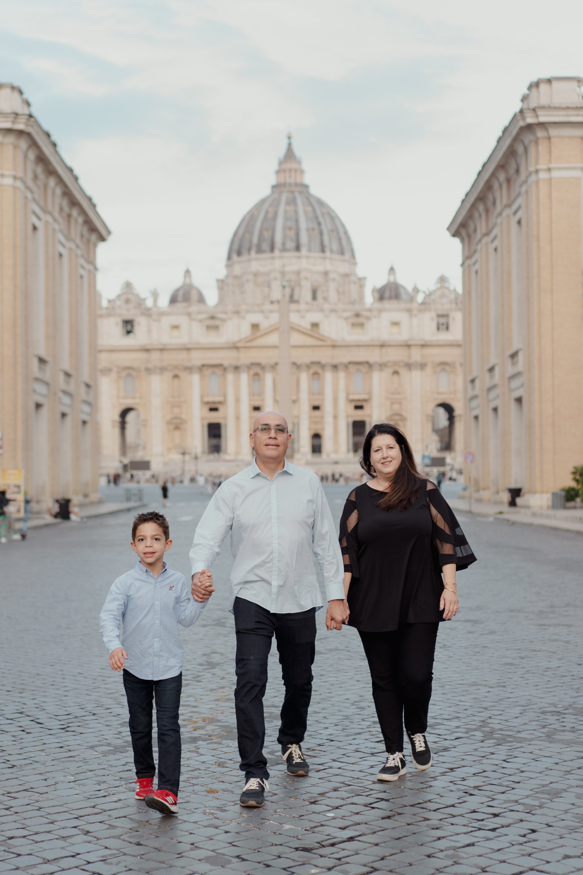 Rome-Italy-travel-story-Flytographer-40
