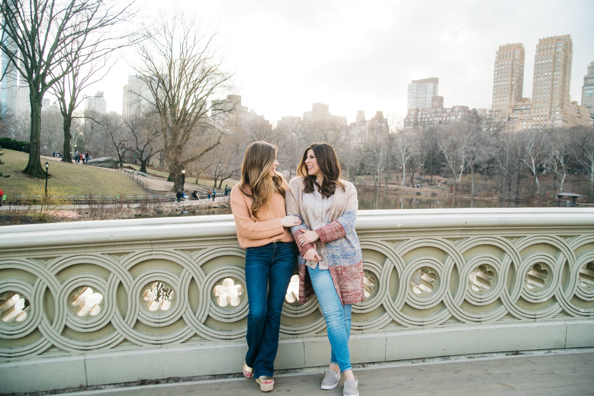 New York City-United States-travel-story-Flytographer-31