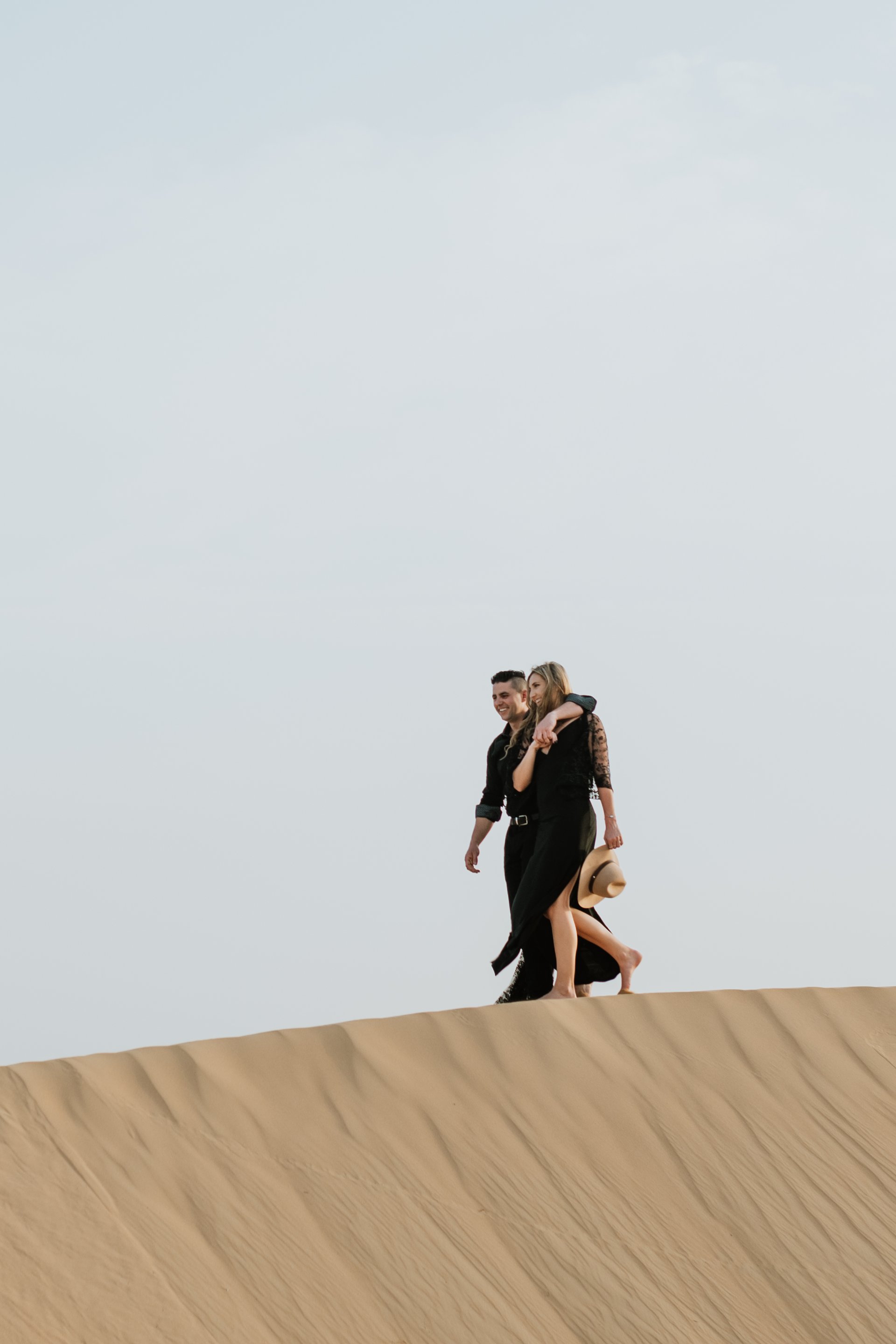 Dubai-United Arab Emirates-travel-story-Flytographer-32