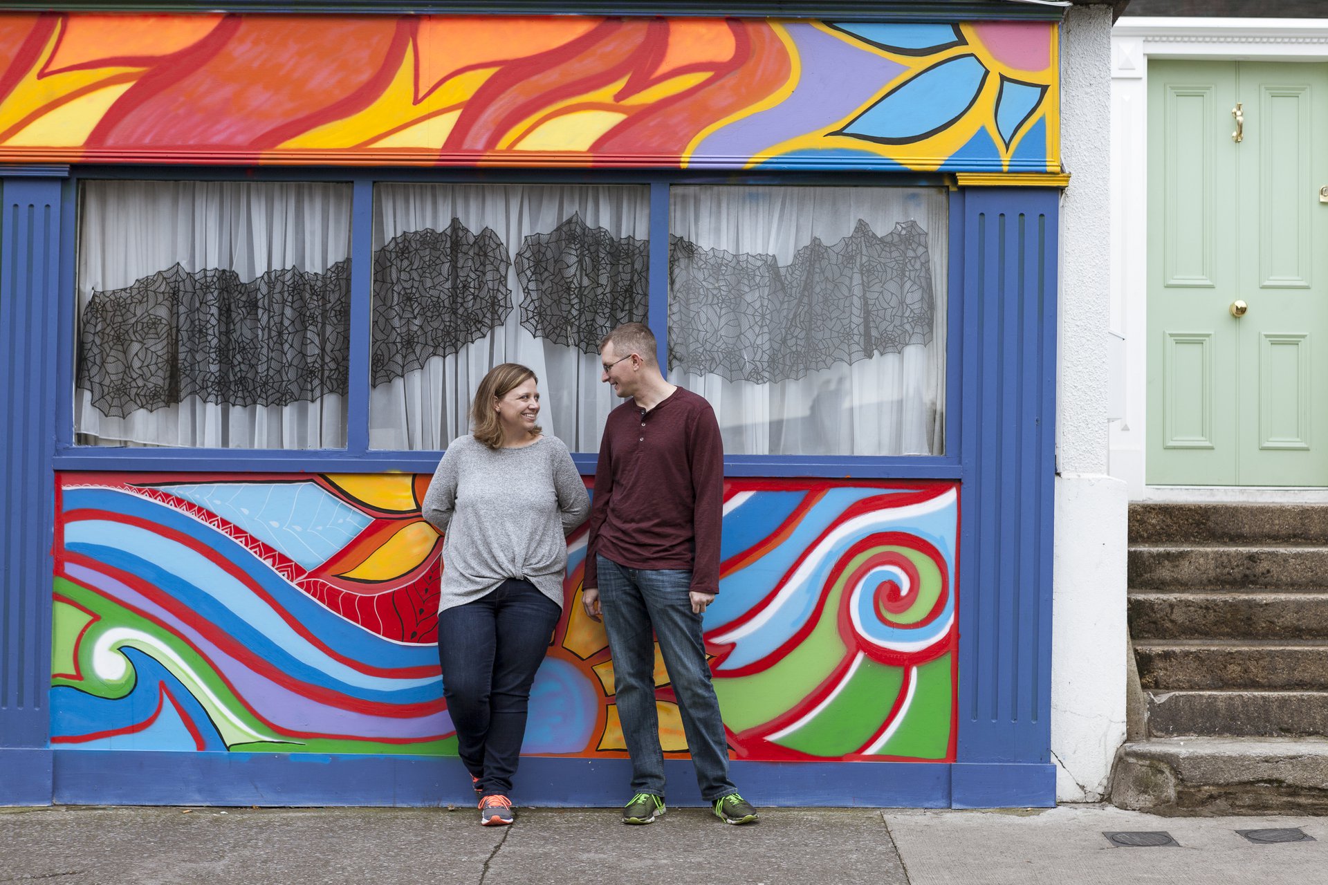 Dublin-Ireland-travel-story-Flytographer-7