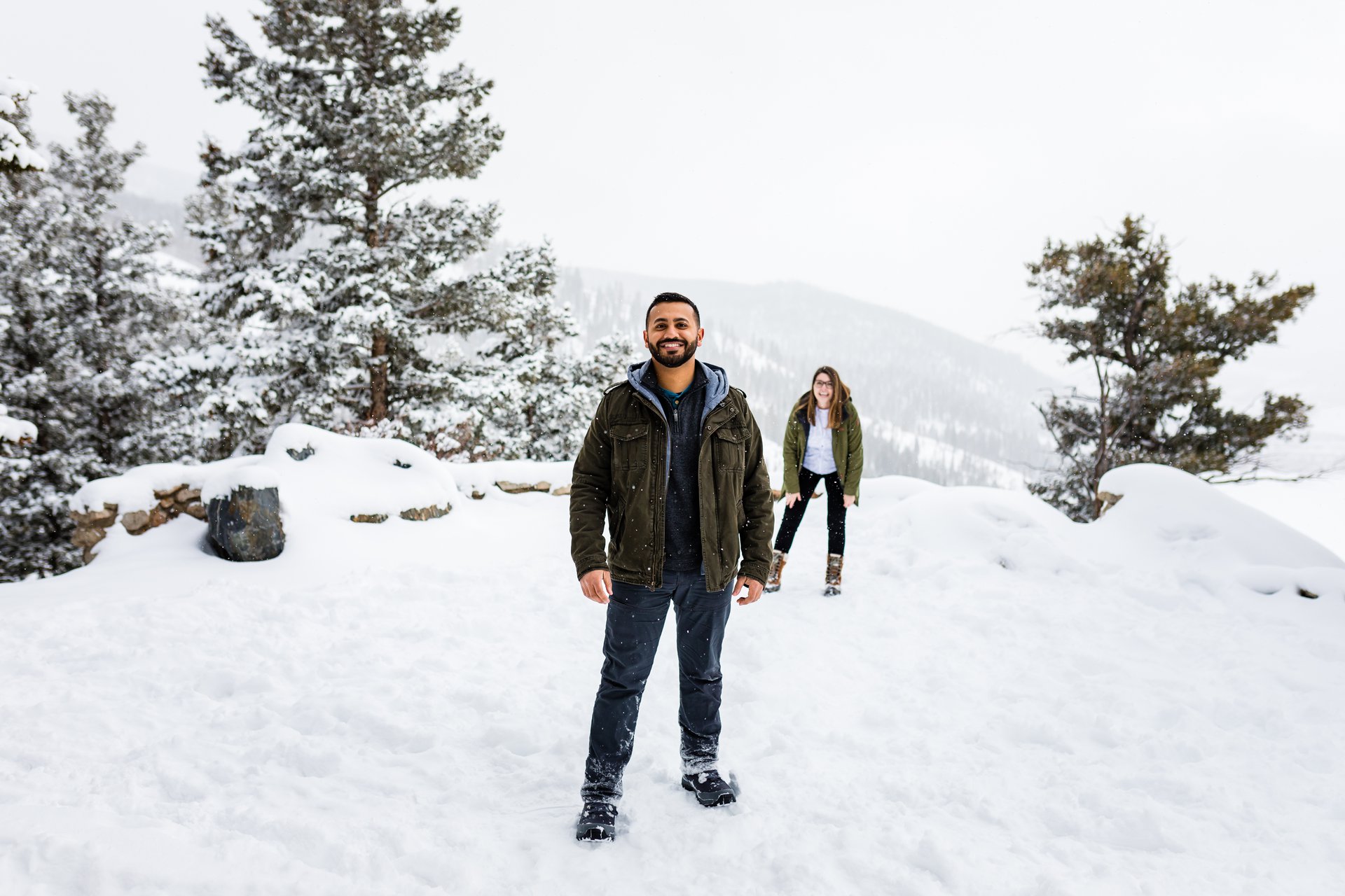 Breckenridge-United States-travel-story-Flytographer-12