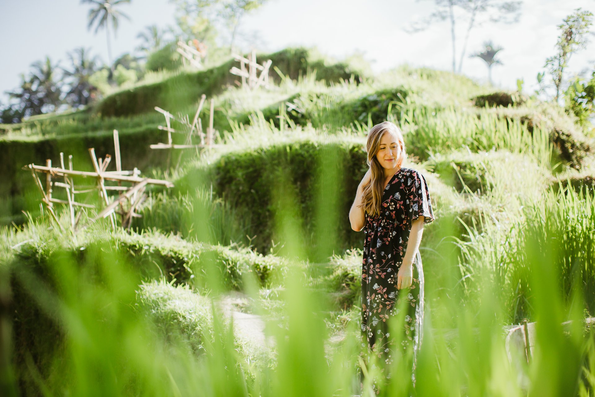 Bali-Indonesia-travel-story-Flytographer-4