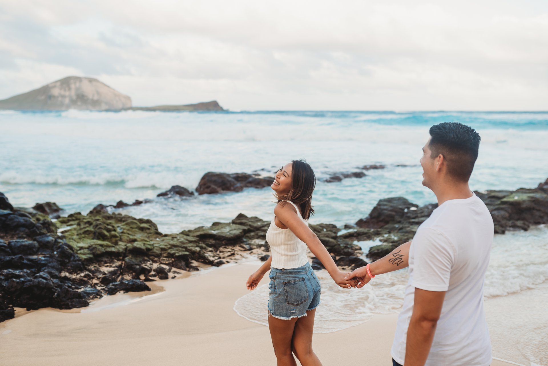 Honolulu-United States-travel-story-Flytographer-10