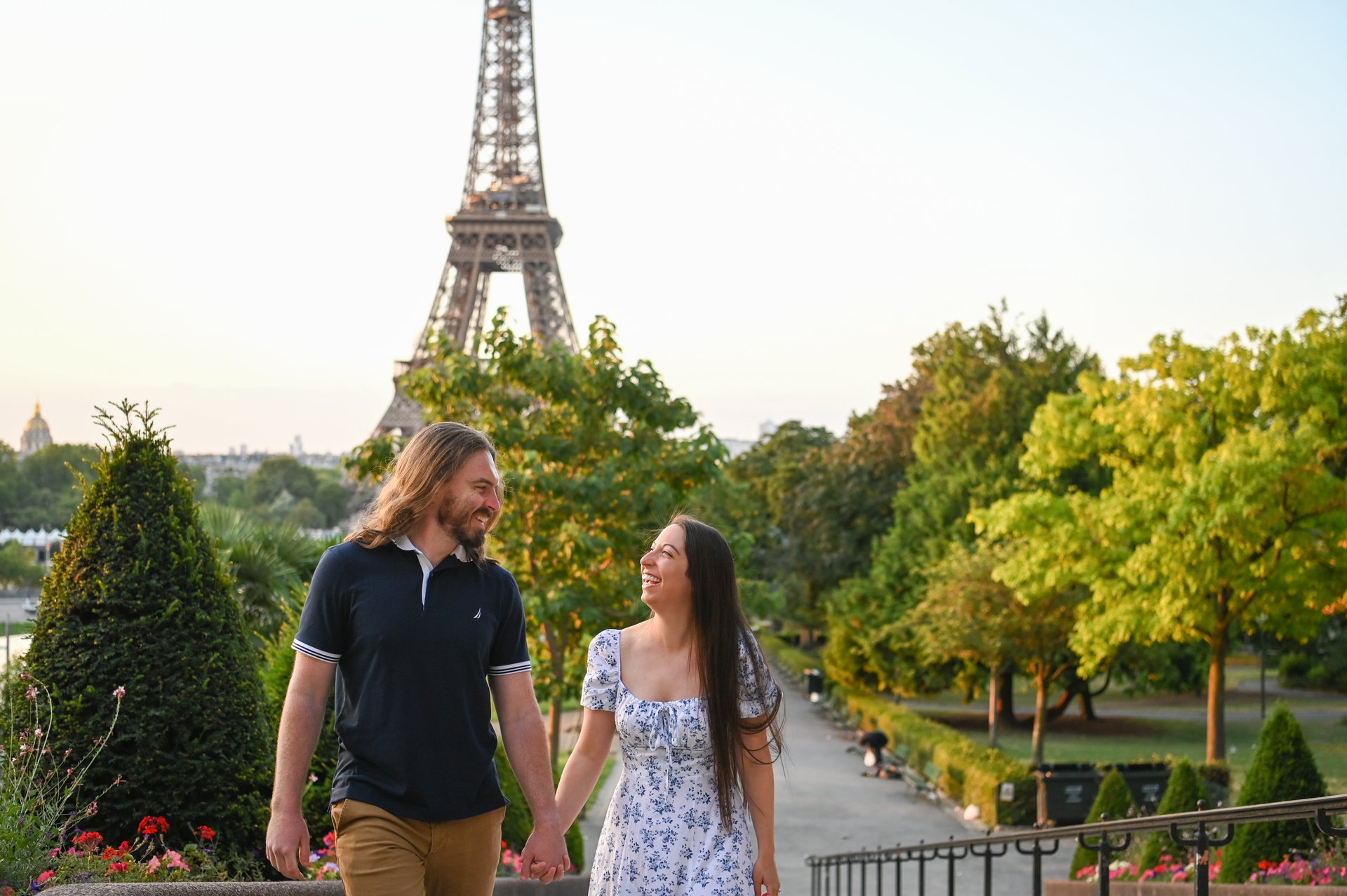 Paris-France-travel-story-Flytographer-3