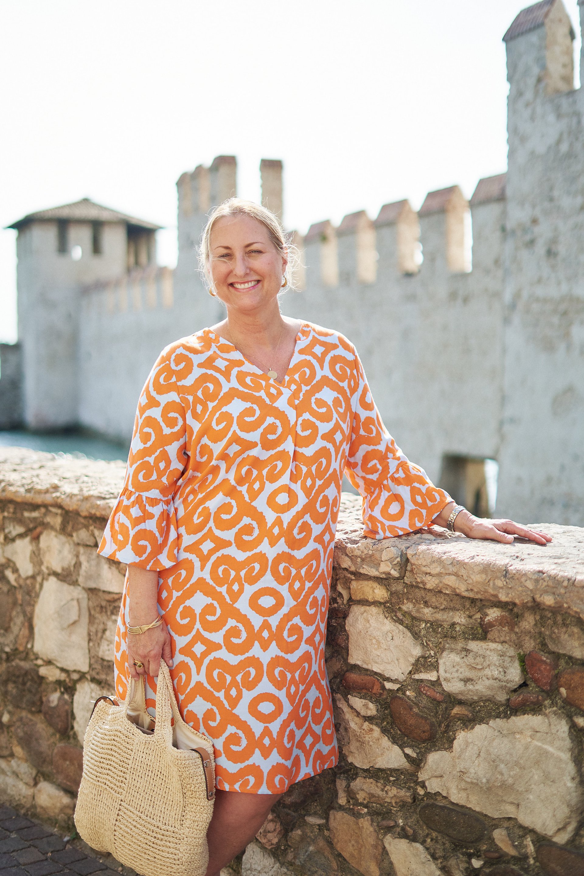 Lake Garda-Italy-travel-story-Flytographer-5