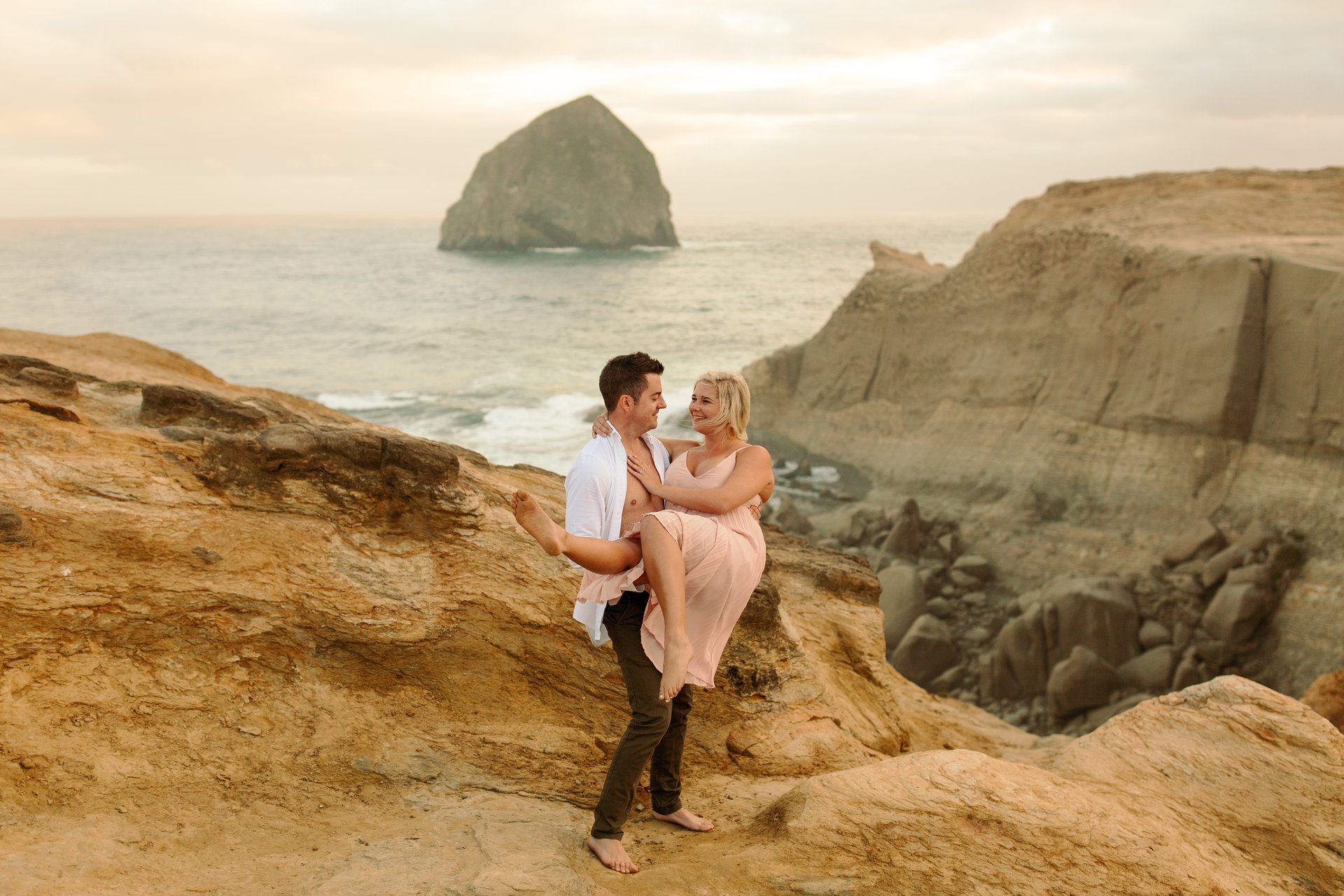 Portland, Oregon-United States-travel-story-Flytographer-21