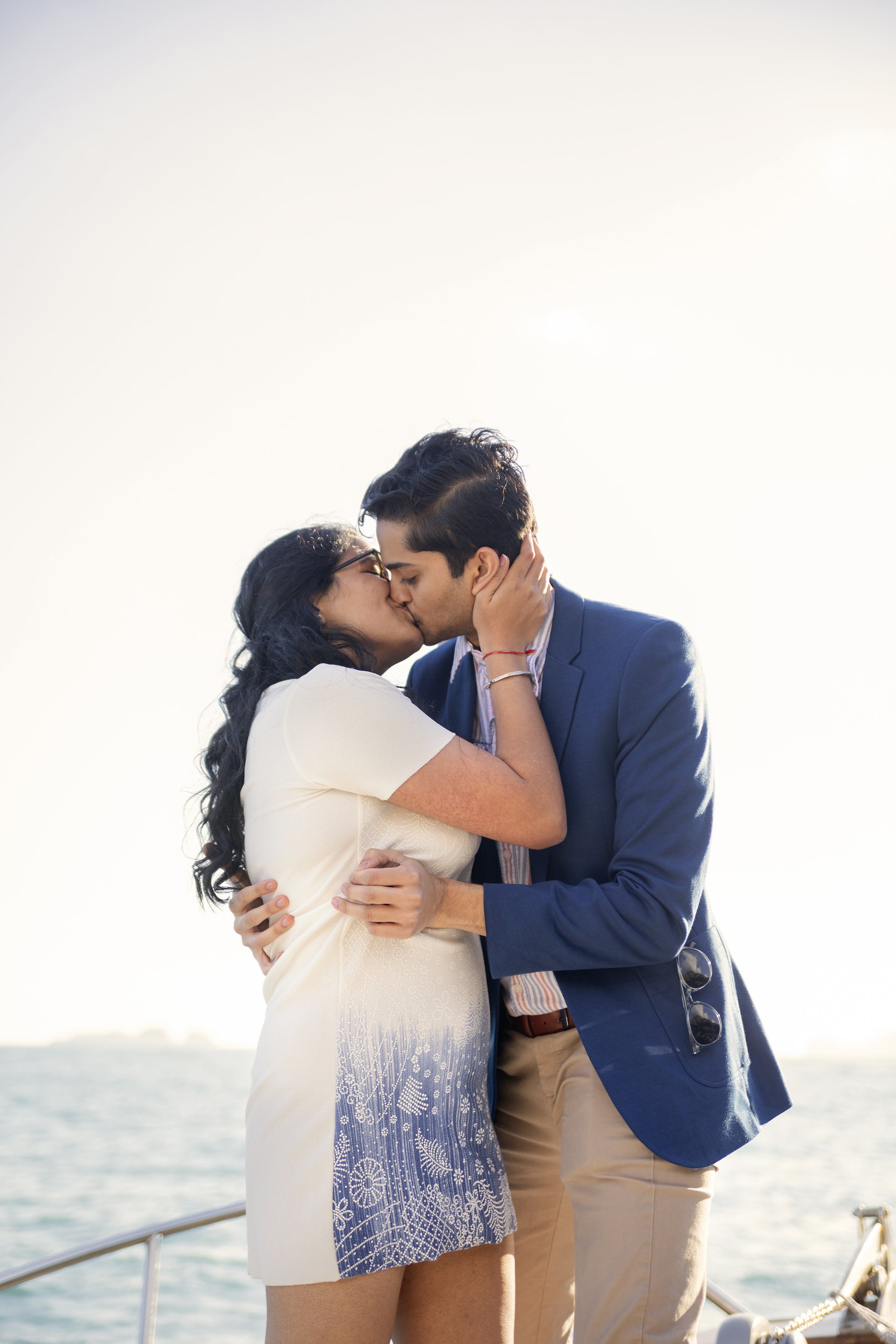 Positano-Italy-travel-story-Flytographer-9