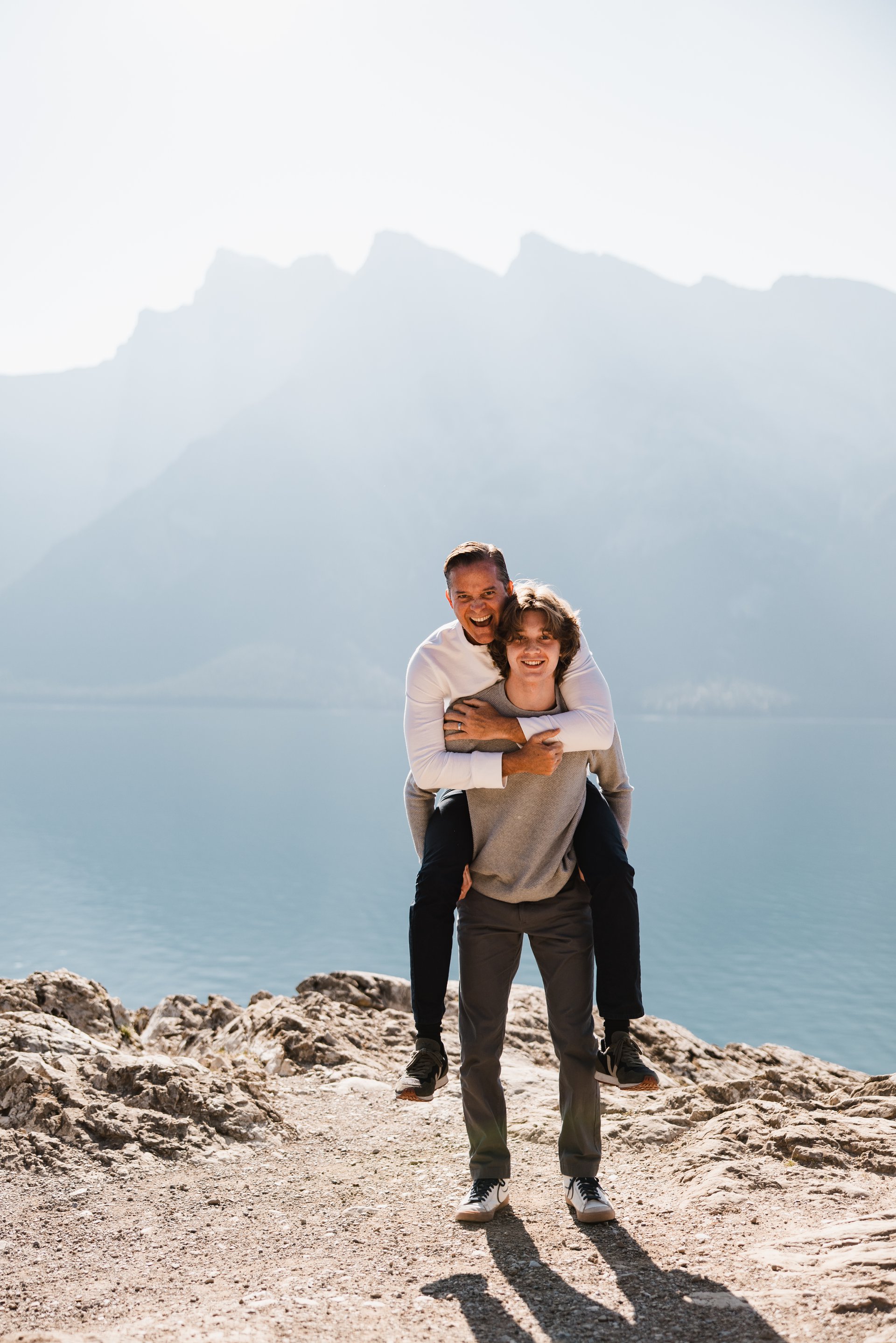 Banff-Canada-travel-story-Flytographer-25