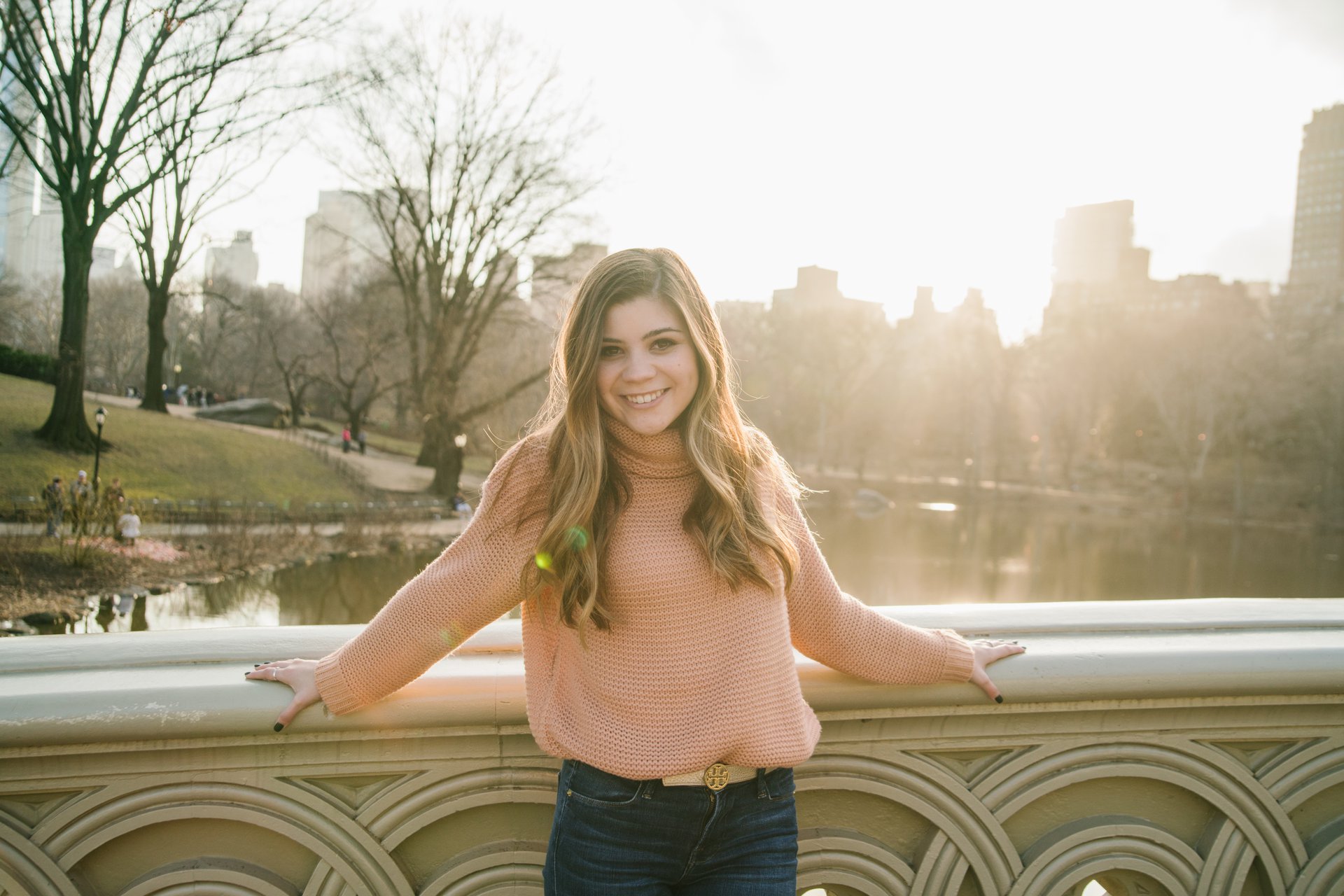 New York City-United States-travel-story-Flytographer-74