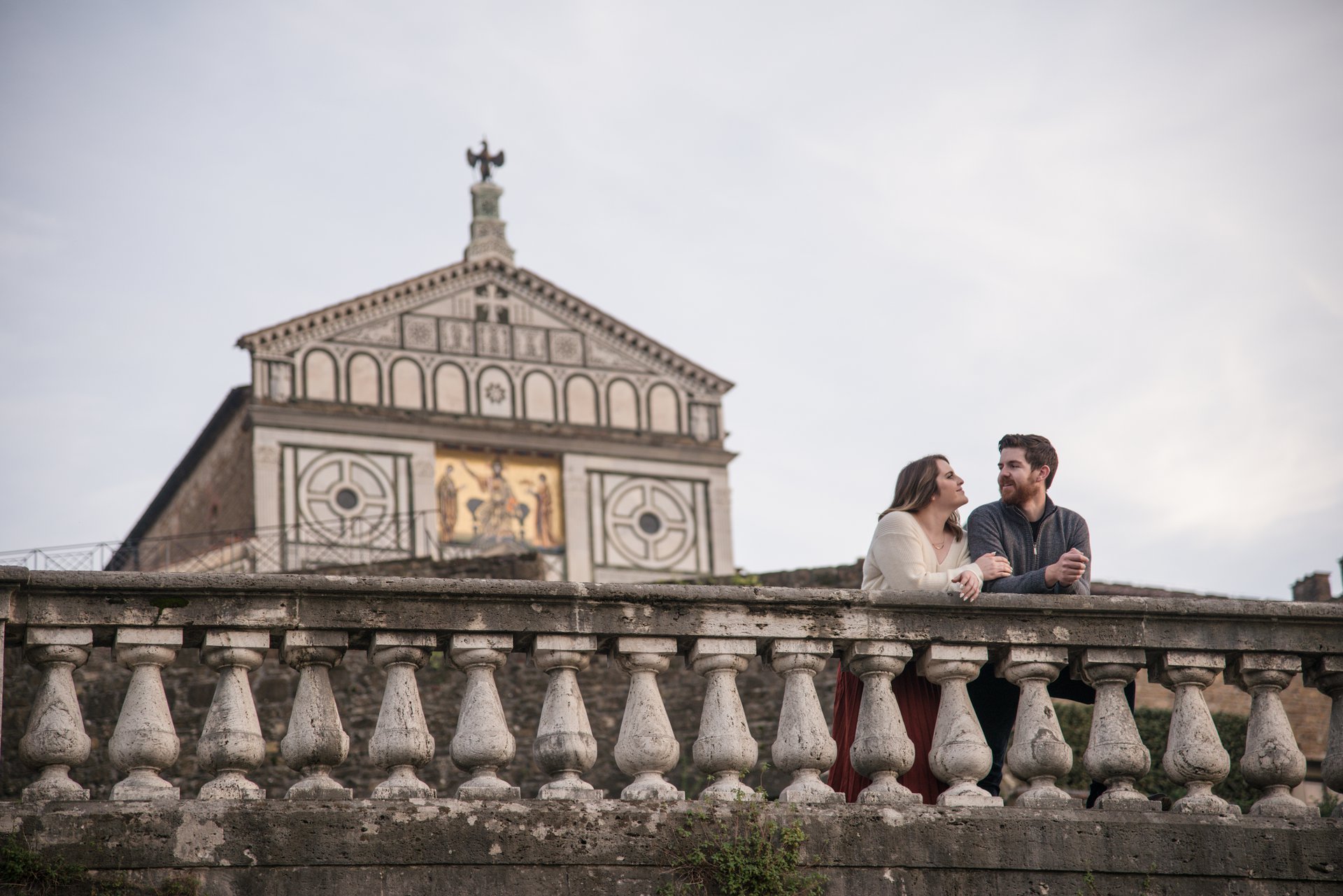 Florence-Italy-travel-story-Flytographer-16