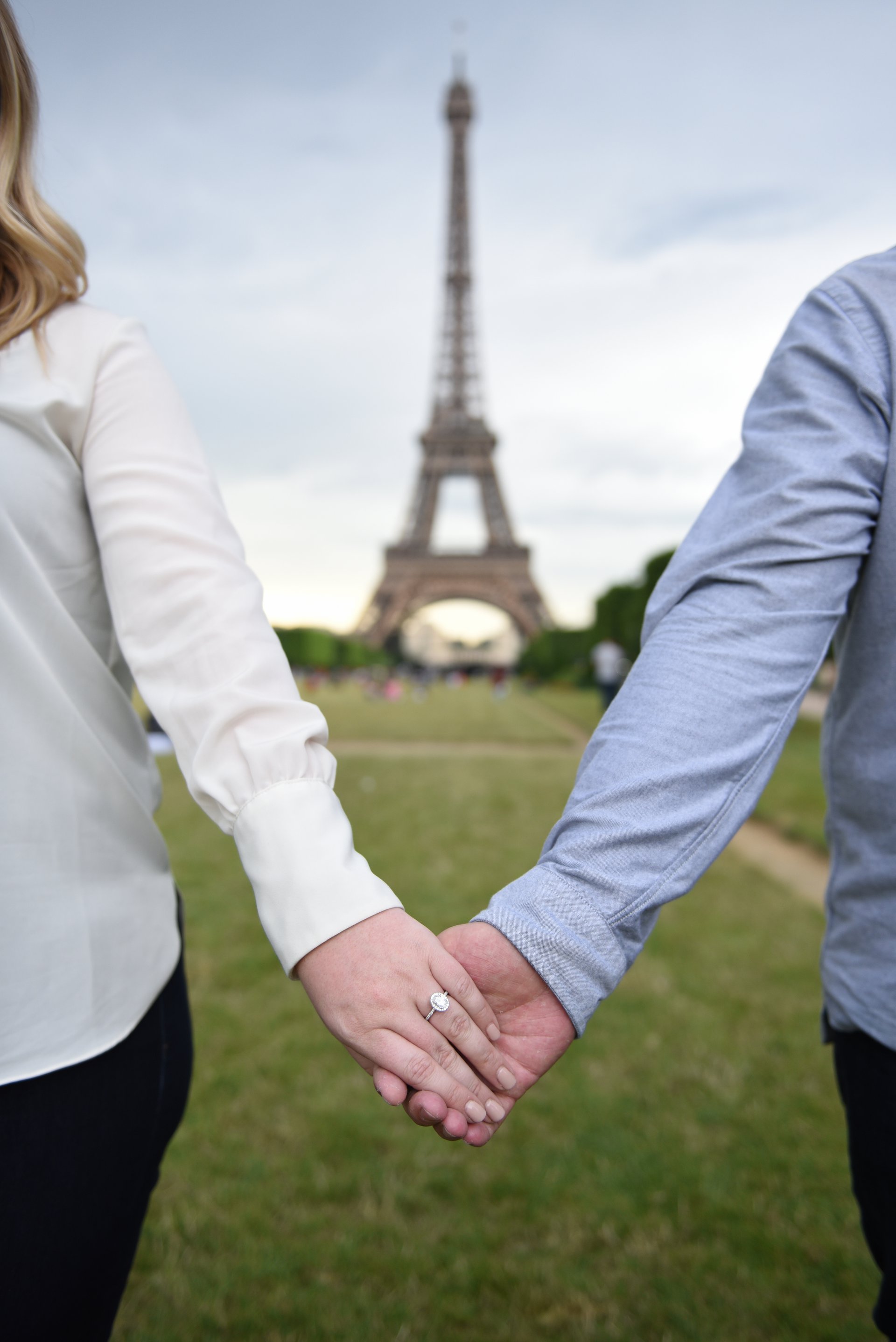 Paris-France-travel-story-Flytographer-6