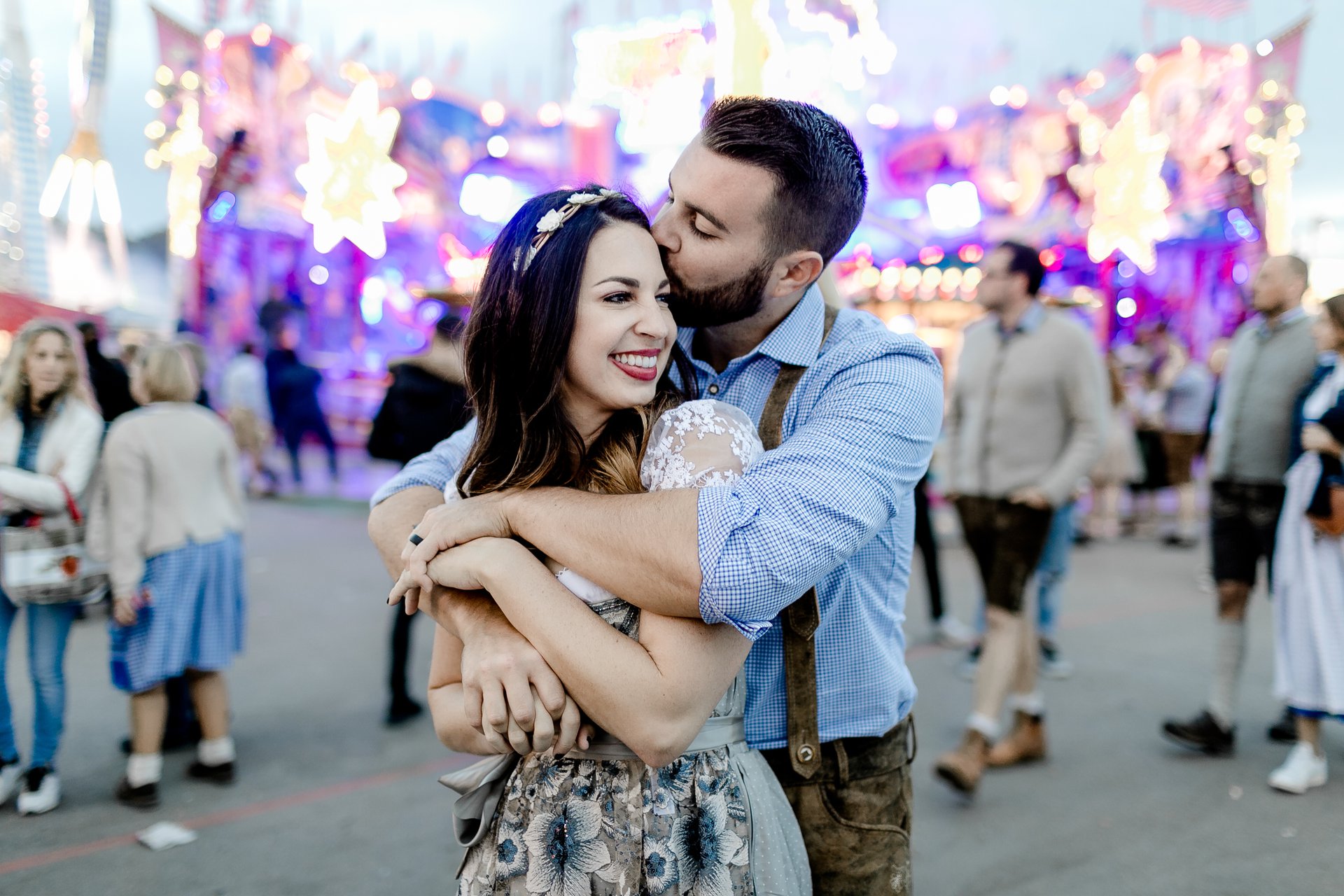 Munich-Germany-travel-story-Flytographer-5