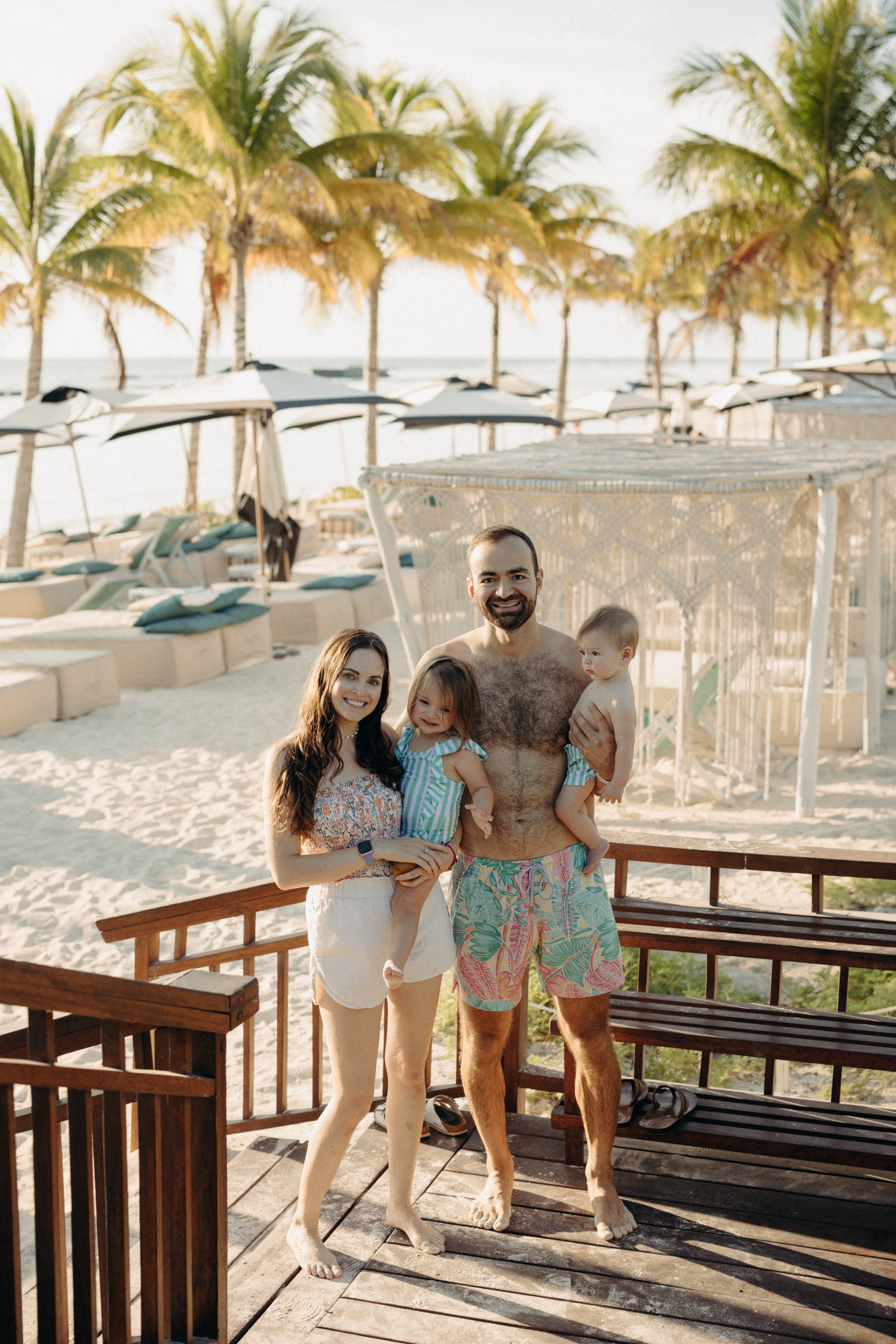 Playa del Carmen-Mexico-travel-story-Flytographer-27