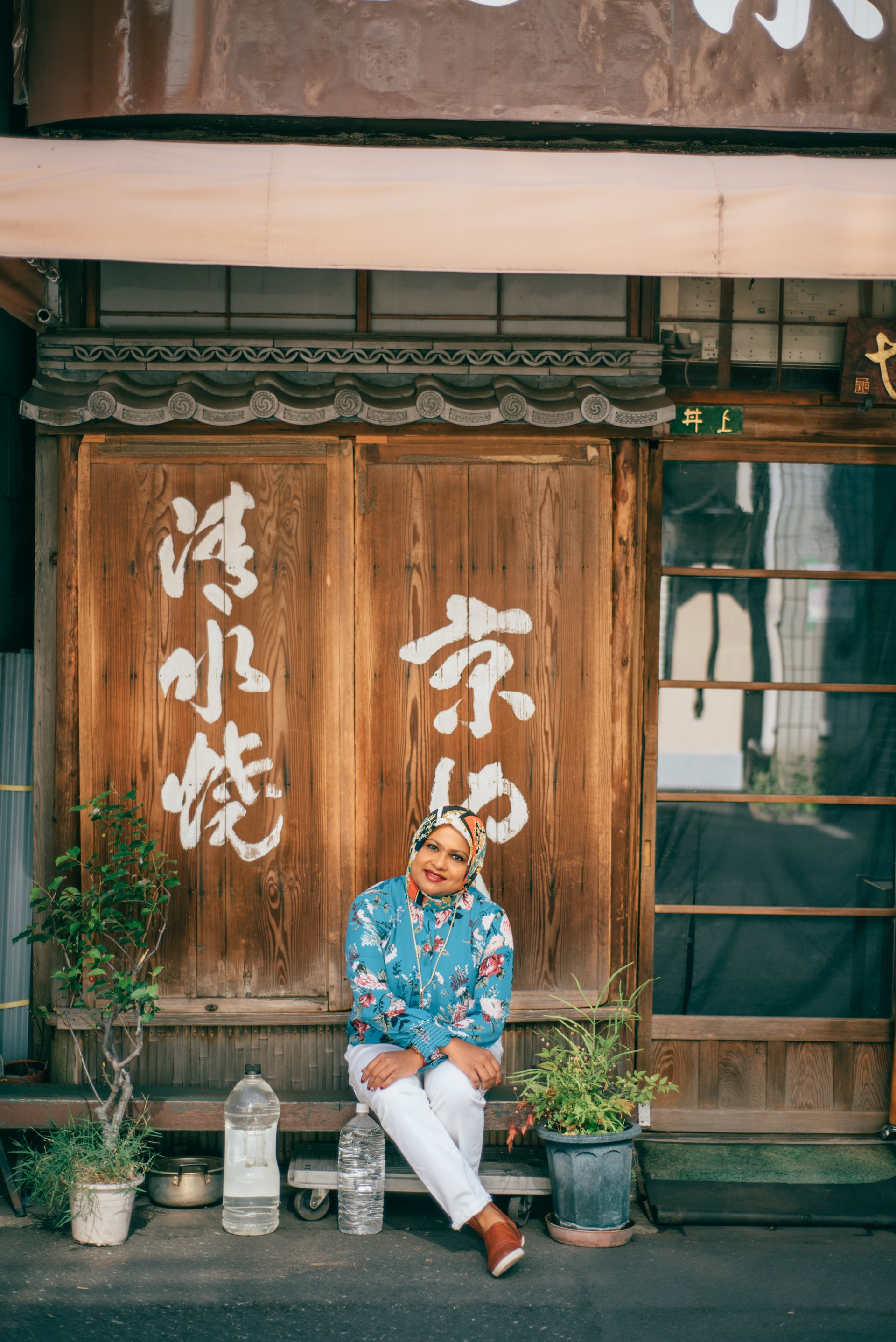 Tokyo-Japan-travel-story-Flytographer-10