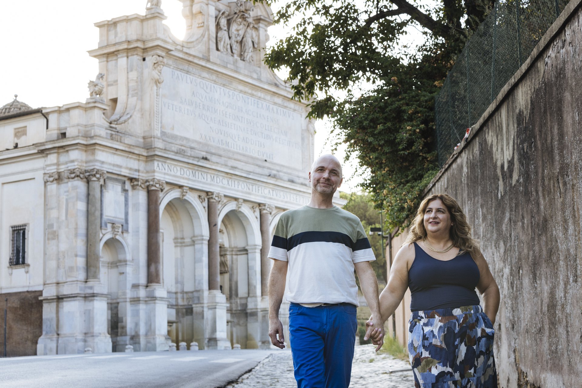 Rome-Italy-travel-story-Flytographer-4