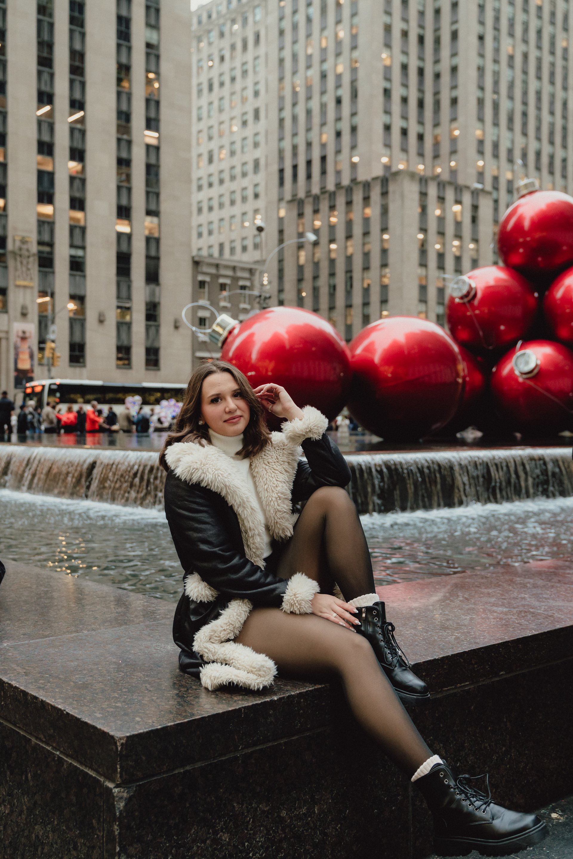 New York City-United States-travel-story-Flytographer-61