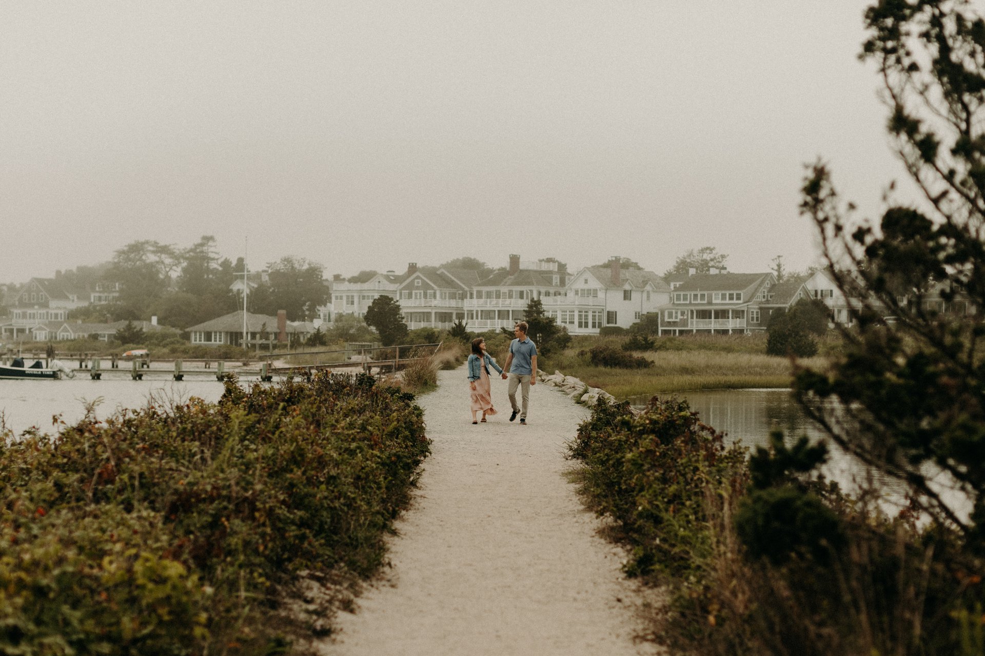 Martha's Vineyard-United States-travel-story-Flytographer-23
