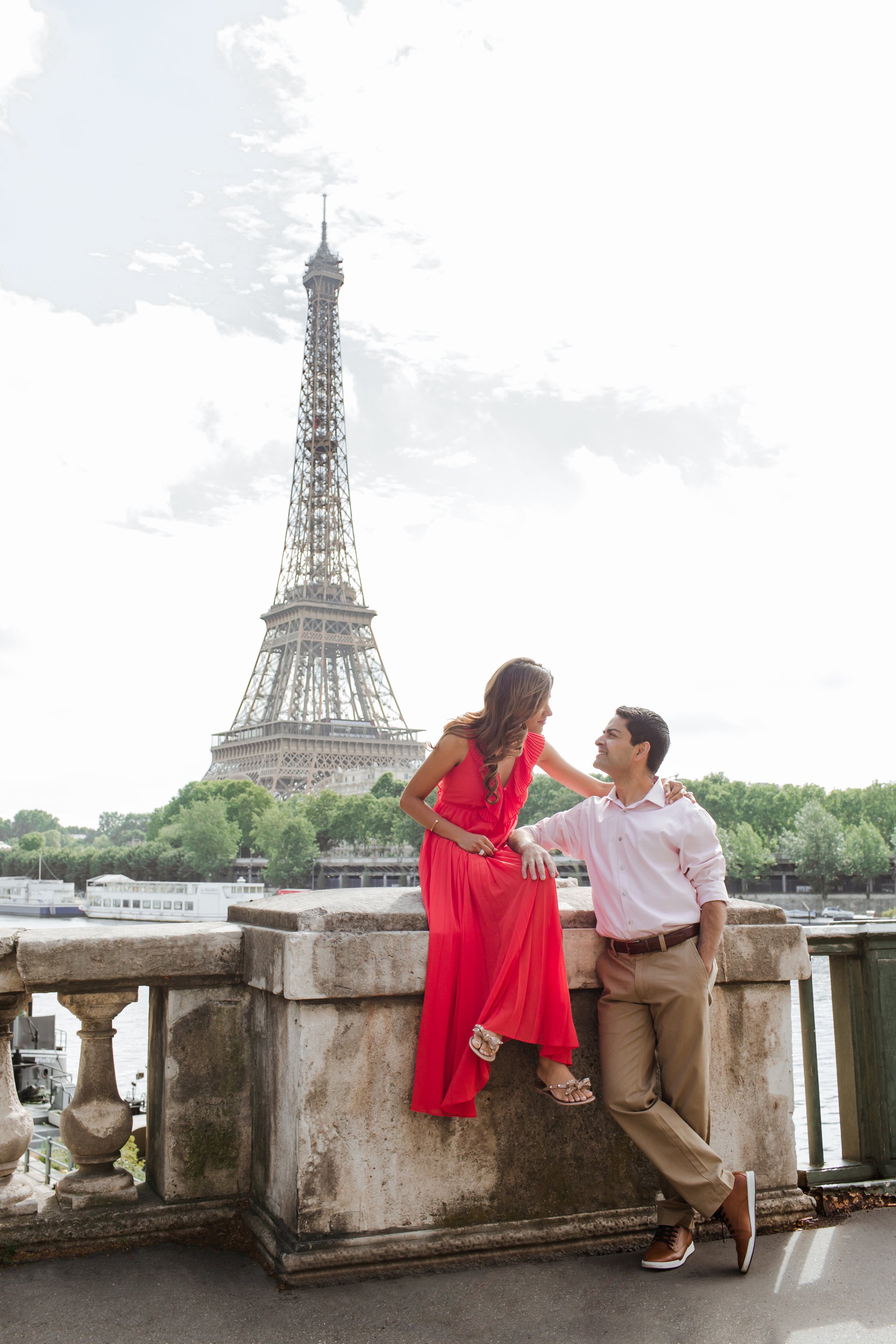 Paris-France-travel-story-Flytographer-21