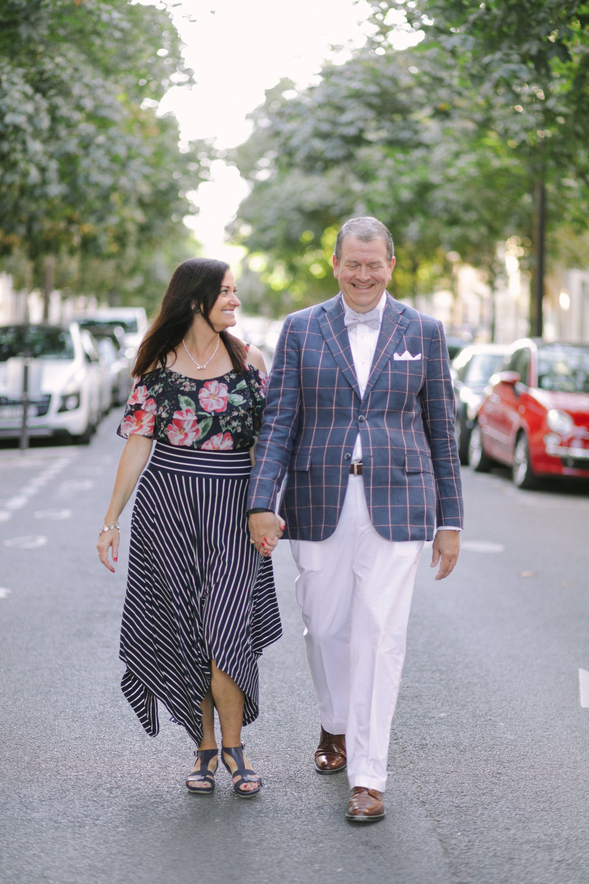 Paris-France-travel-story-Flytographer-24