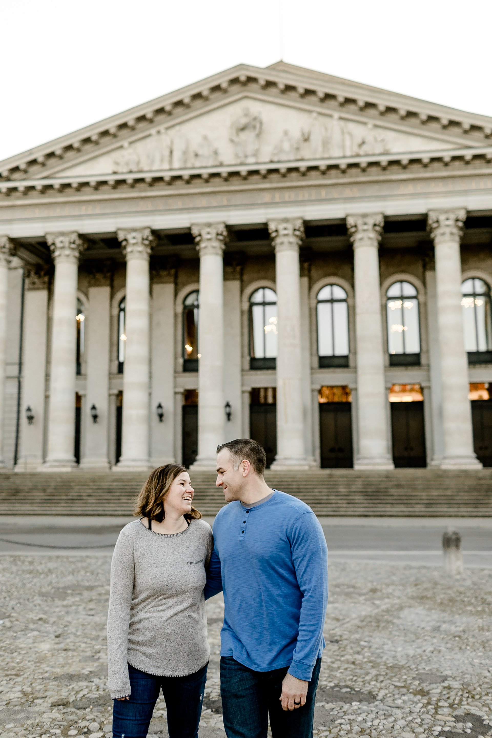 Munich-Germany-travel-story-Flytographer-9