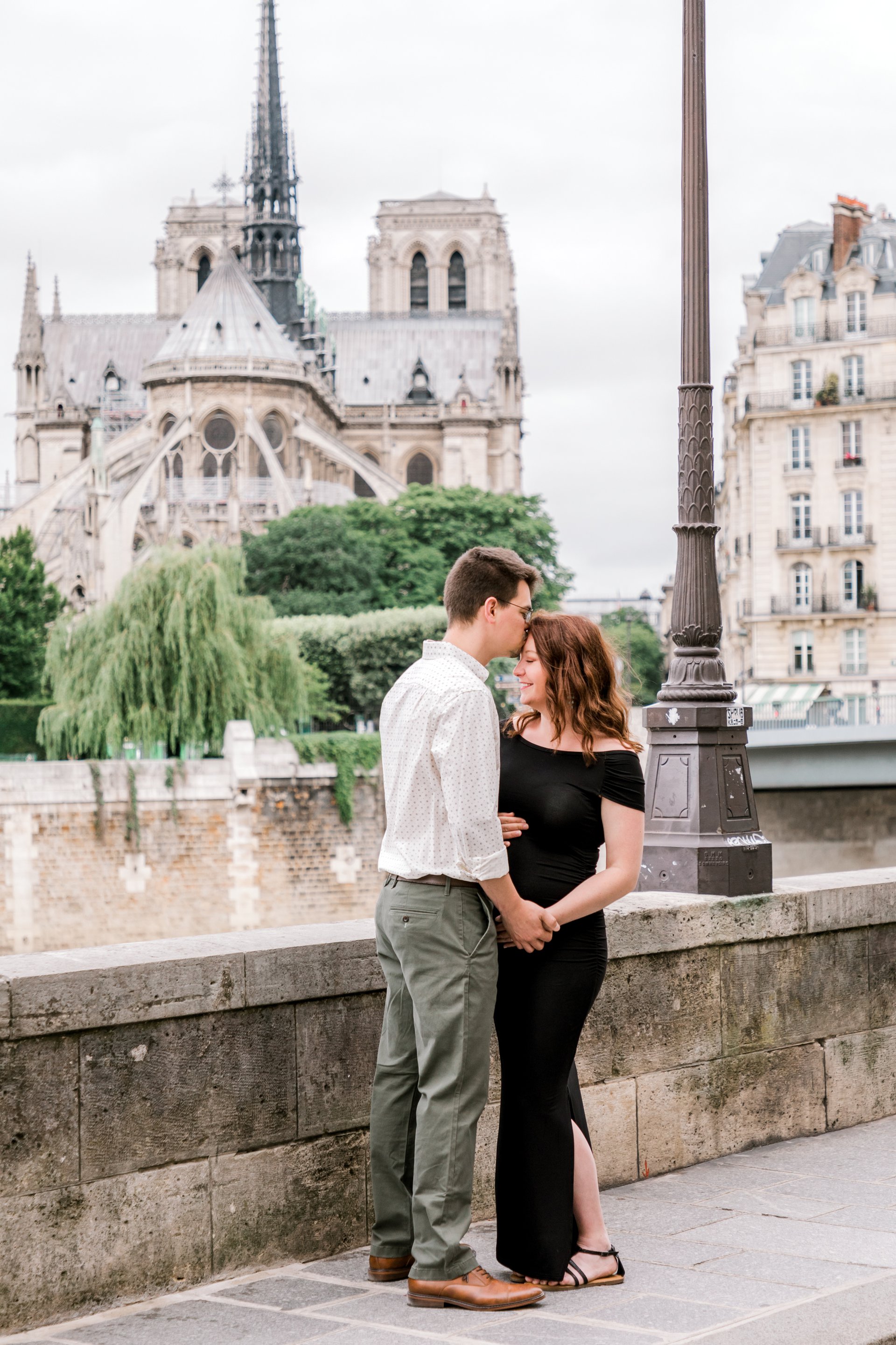 Paris-France-travel-story-Flytographer-6