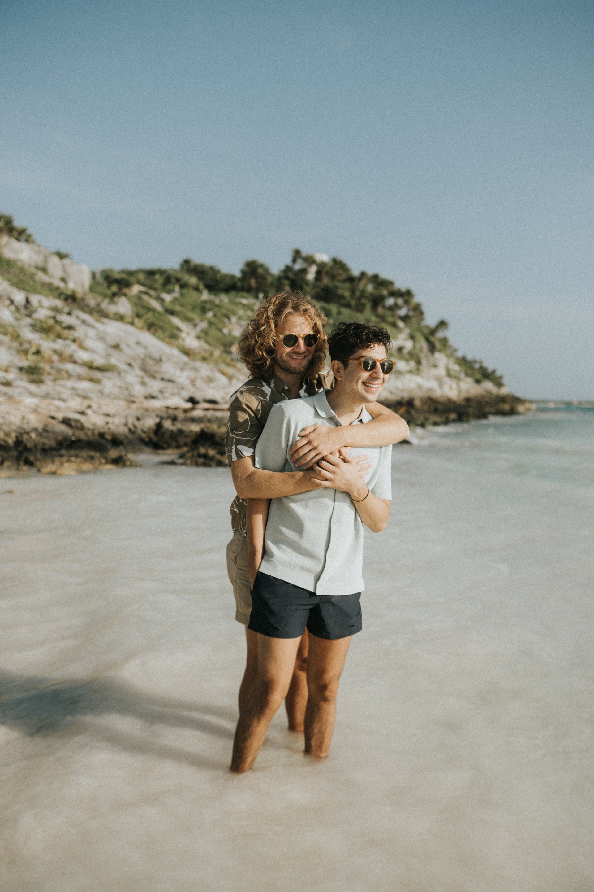 Tulum-Mexico-travel-story-Flytographer-1