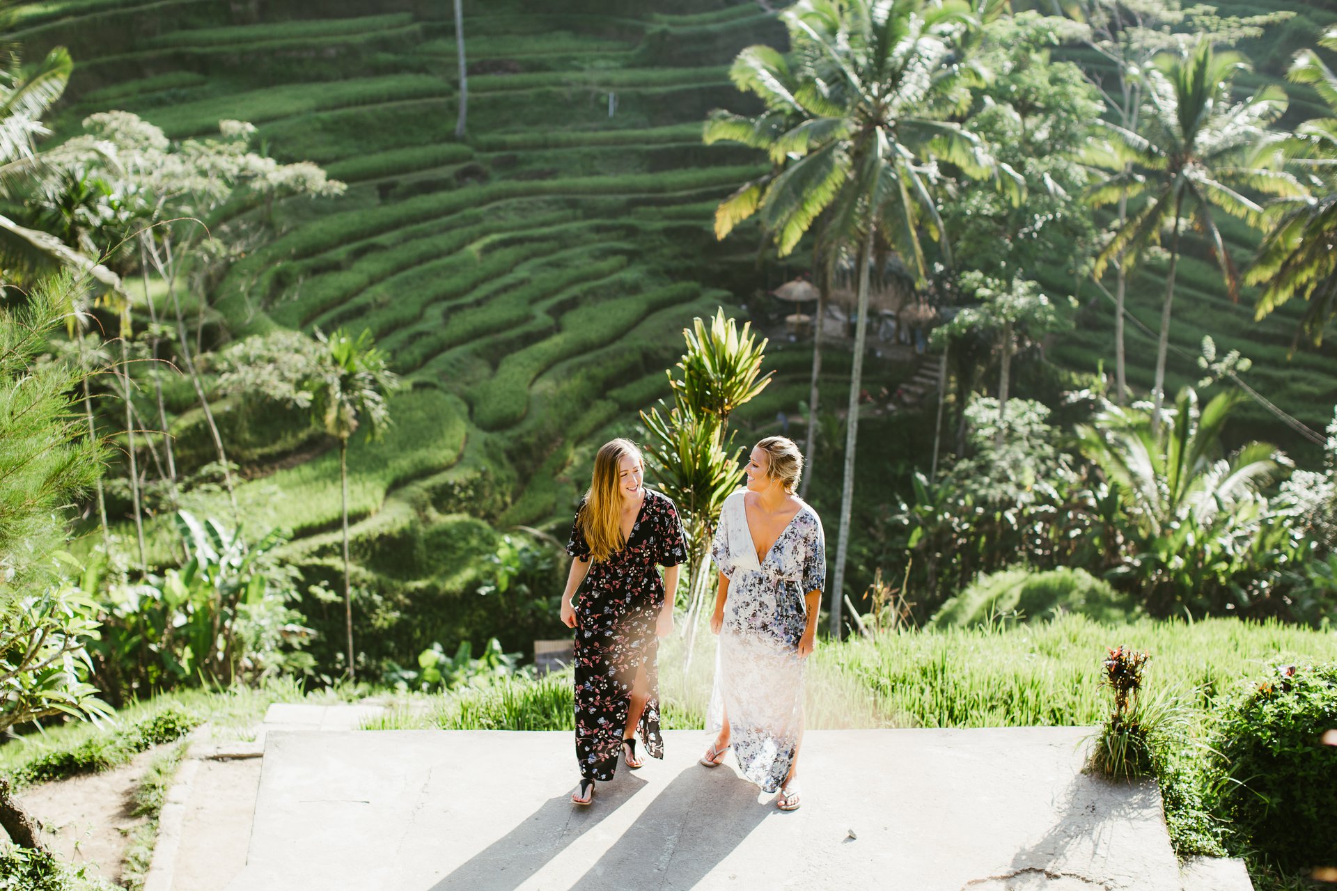 Bali-Indonesia-travel-story-Flytographer-29