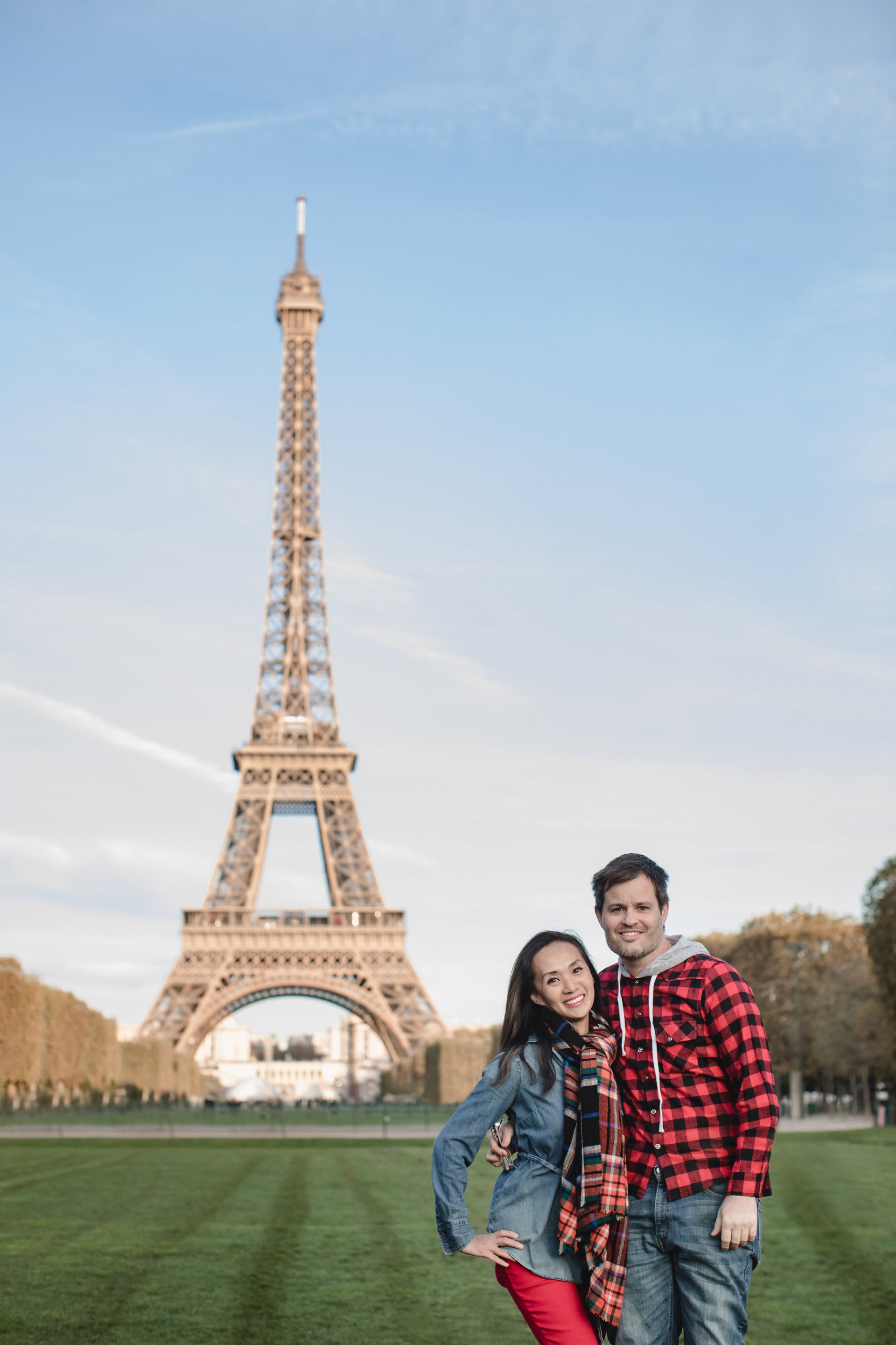 Paris-France-travel-story-Flytographer-4