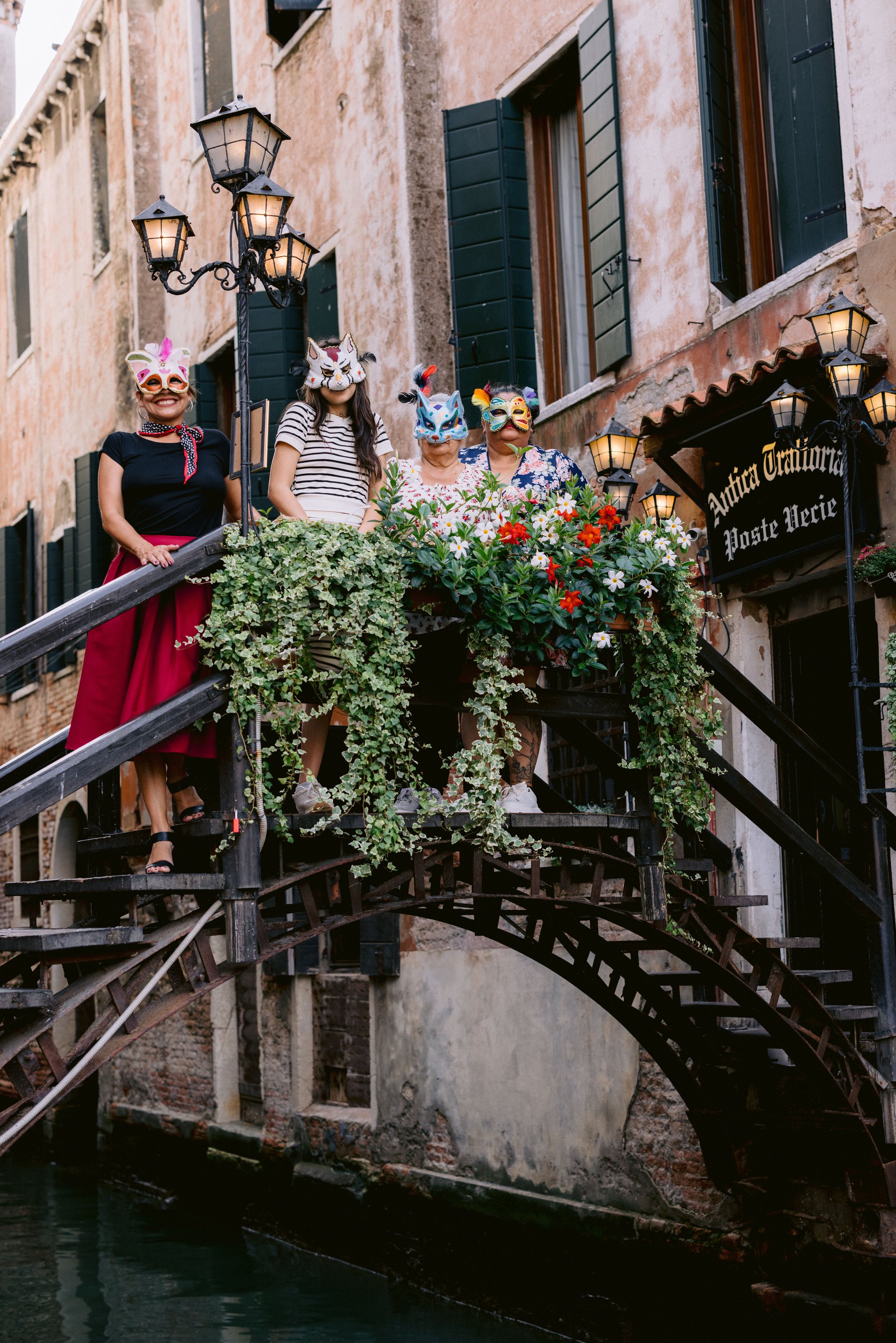 Venice-Italy-travel-story-Flytographer-9